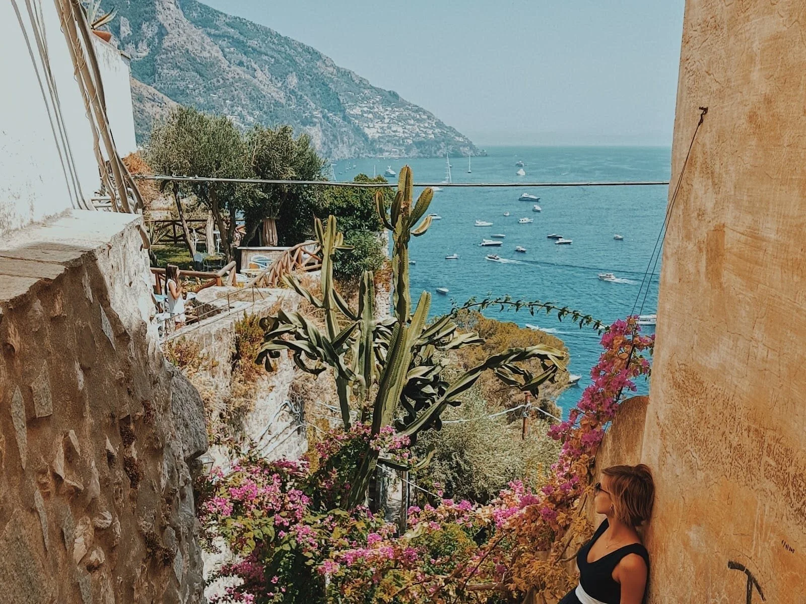 How to Hack Jet Lag the Natural Way