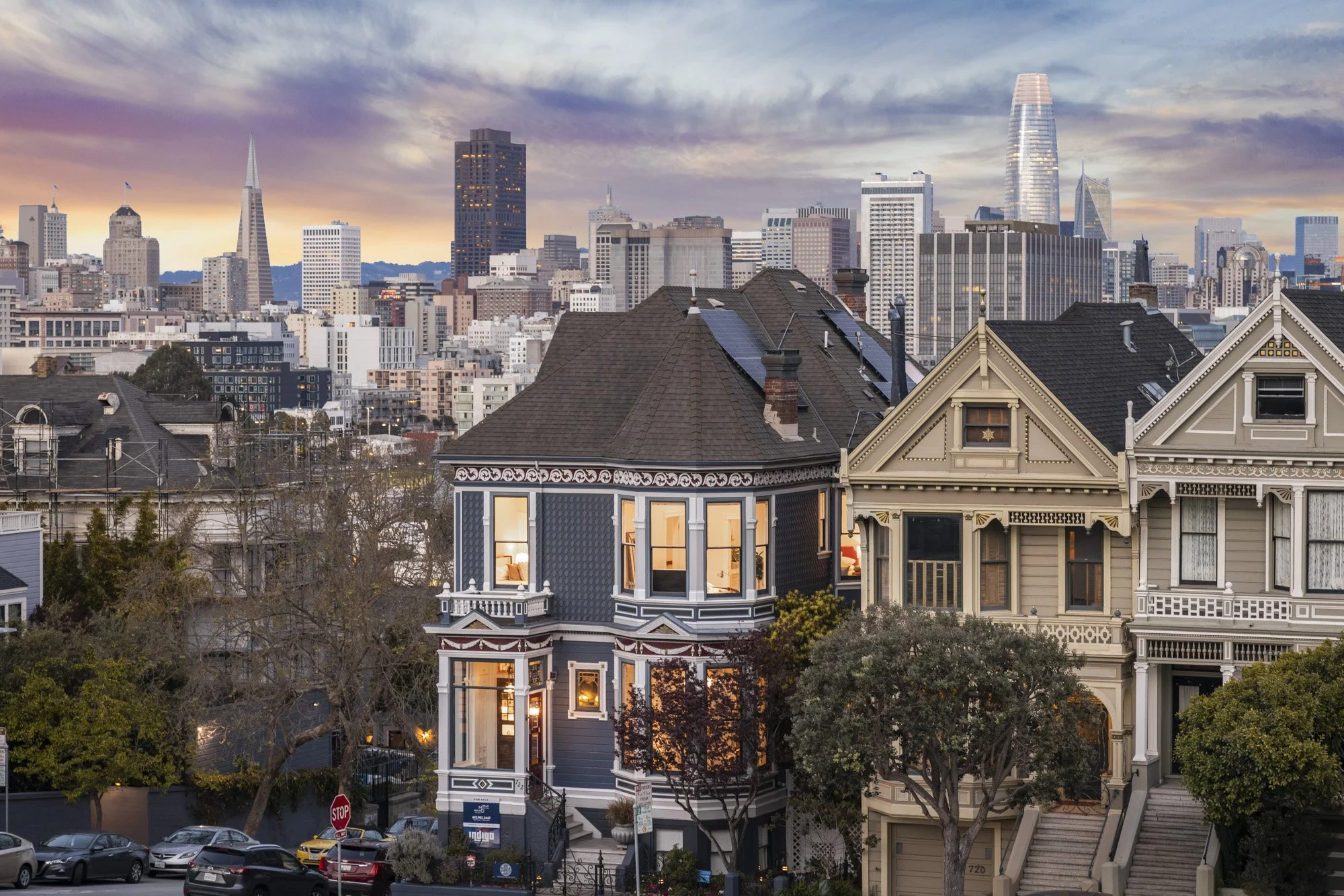 Ideas, Formulas And Shortcuts For Best Property Appraiser NYC