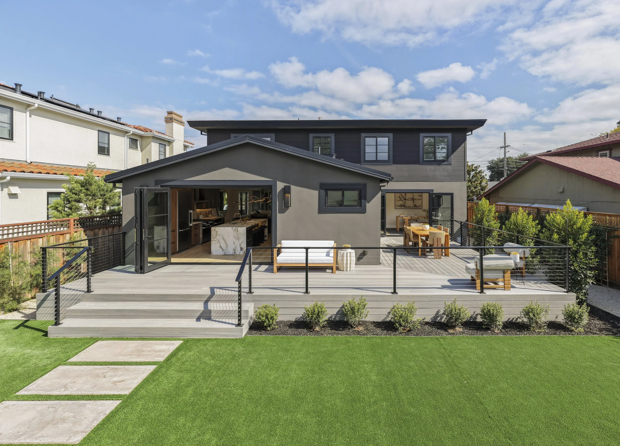 139 Victoria Road-27.jpg