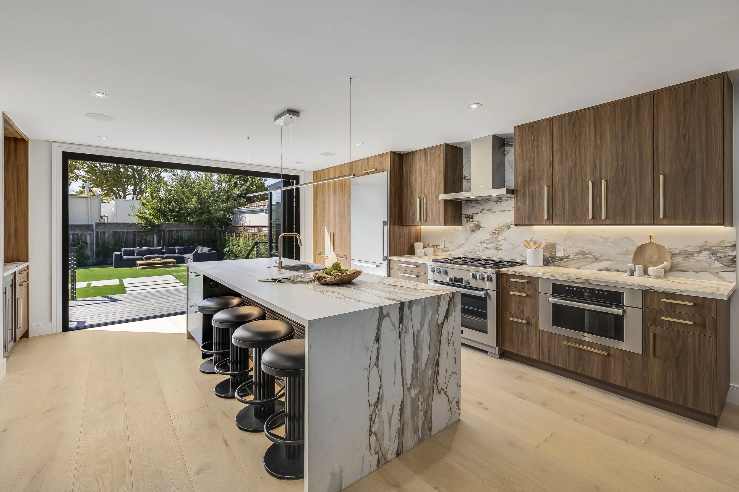 139 Victoria Road-12.jpg