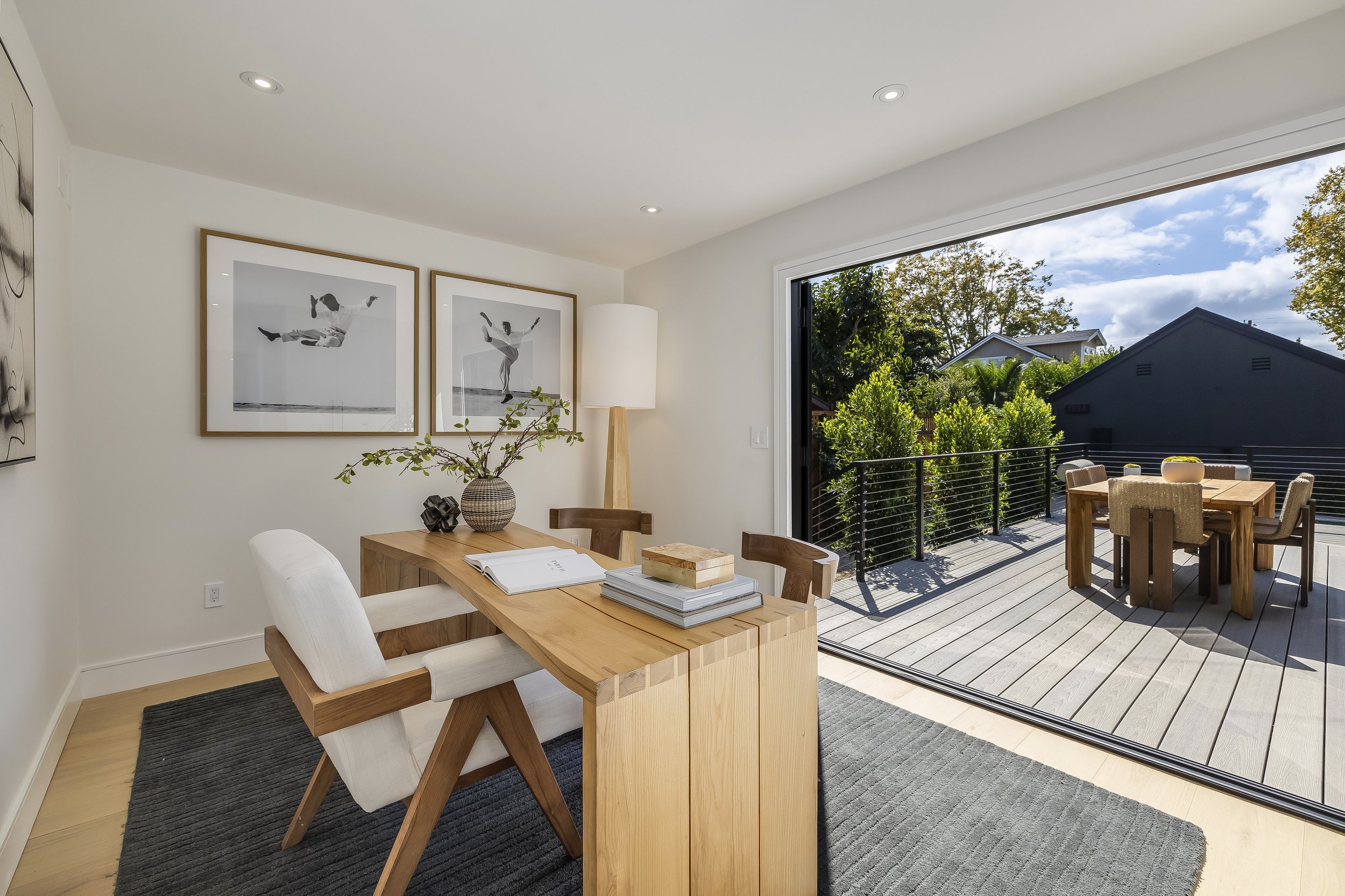 139 Victoria Road-16.jpg