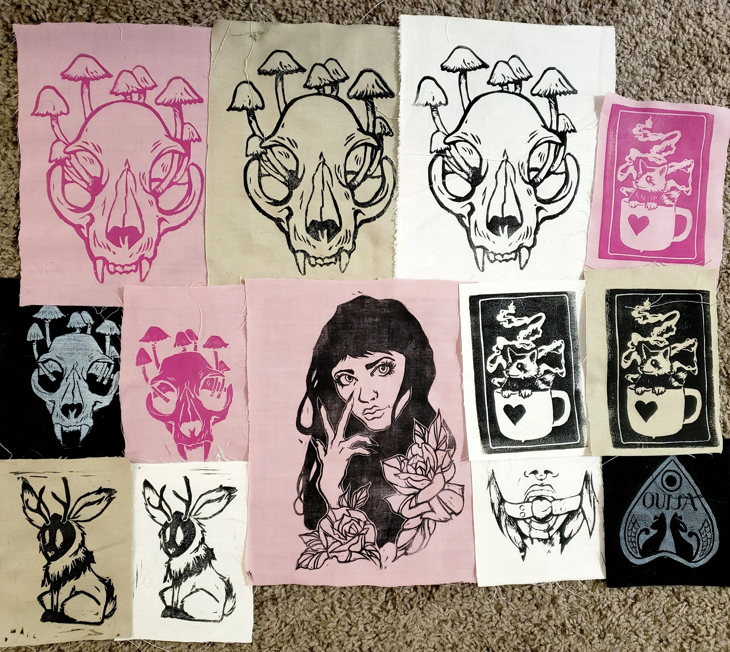 20221209_154644-01 (1).jpeg