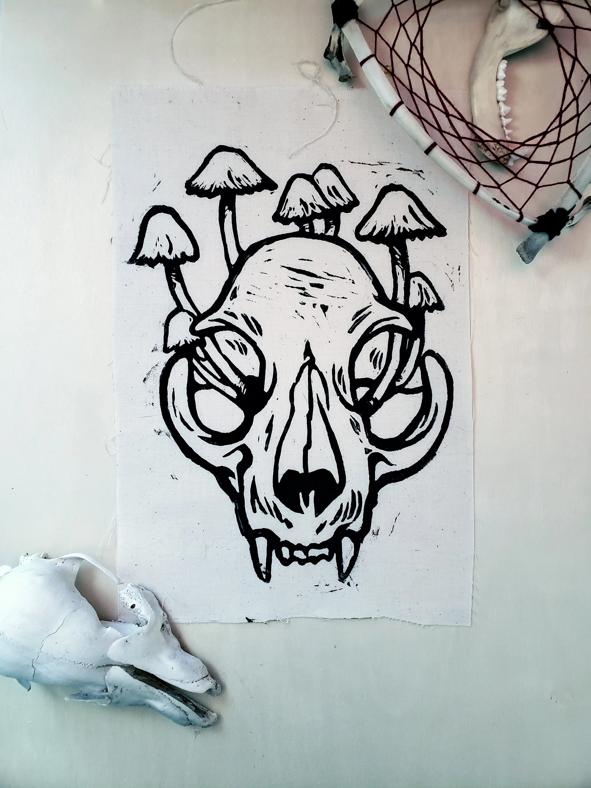 20210907_132811-01-01 (1).jpeg