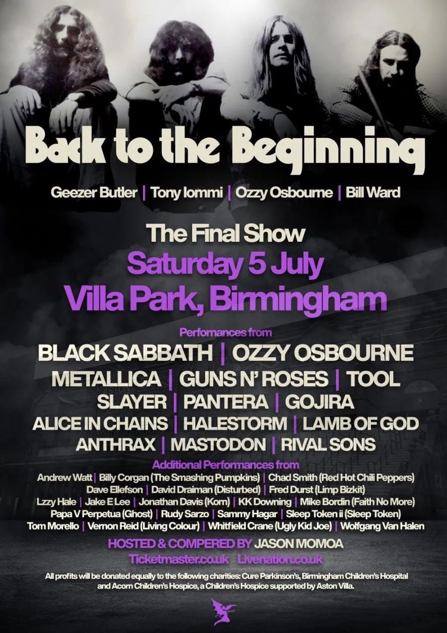 BACK TO THE BEGINNING .jpg