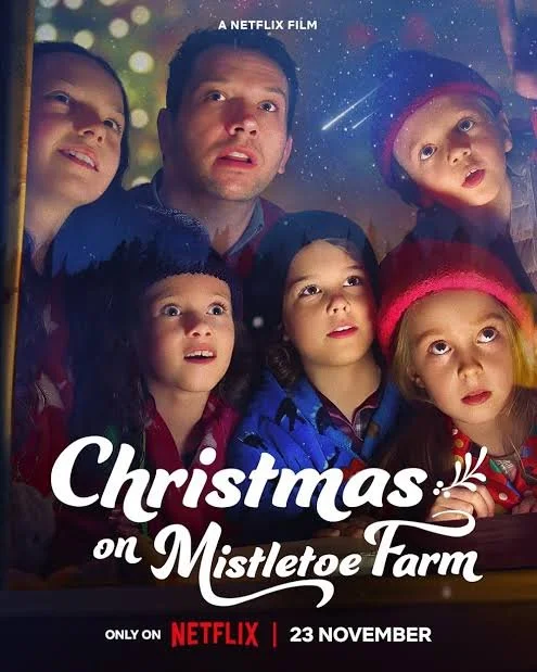CHRISTMAS ON MISTLETOE FARM POSTER.jpeg