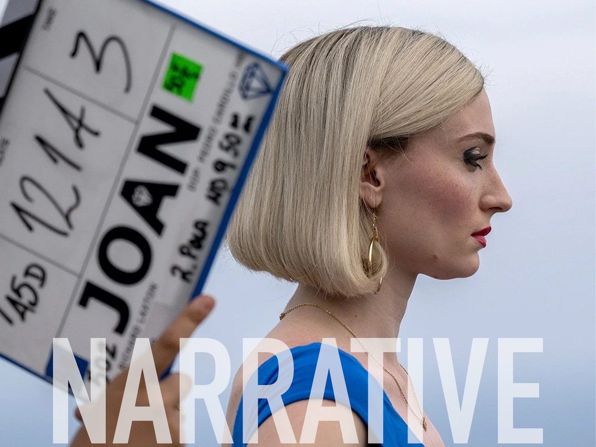 NARRATIVE CATEGORY PORTFOLIO HEADER.png