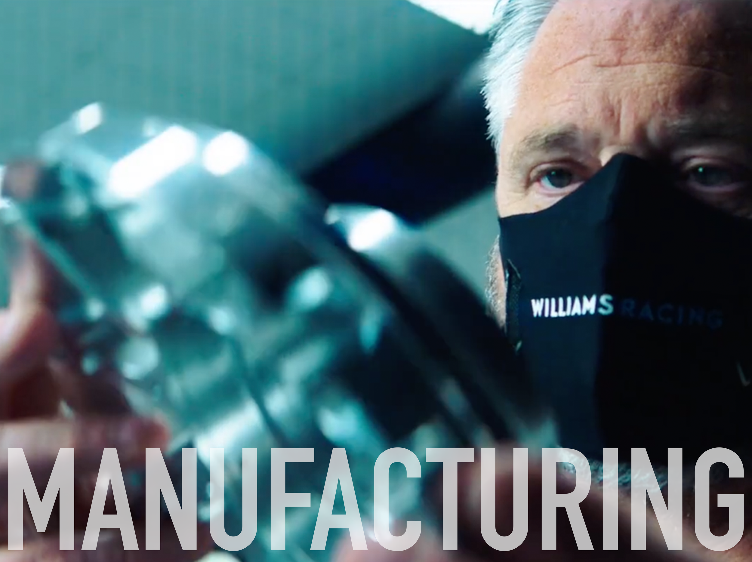 MANUFACTURING CATEGORY HEADER.png
