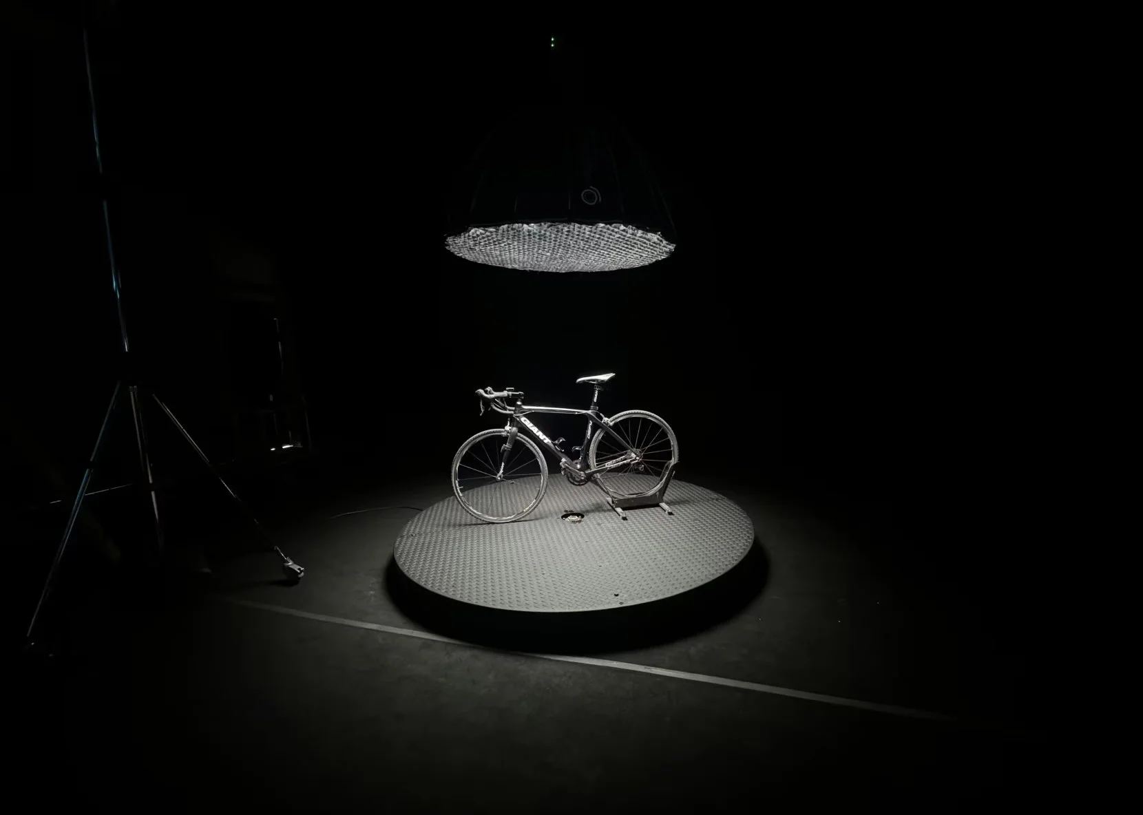 widen-1680-noupsize copy.jpg