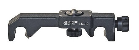 b936cac383a93c7e296a2ce2d3585240.jpg