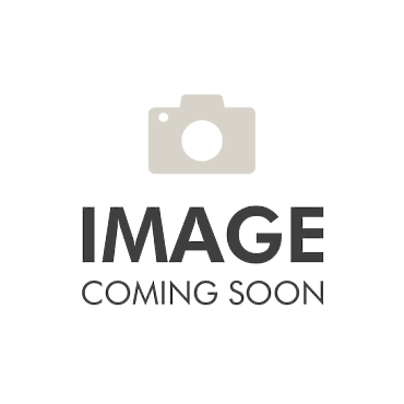 ba5474b1f818f5ea18952a6b4e829a22.png