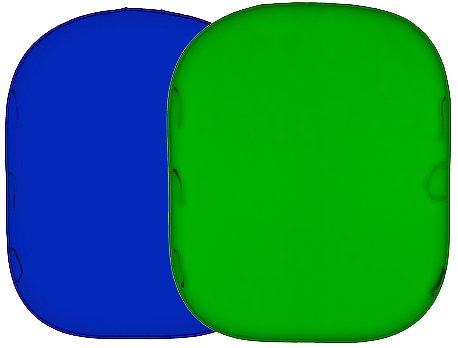 4547ce0c27dd508799856f65032dd68f.jpg