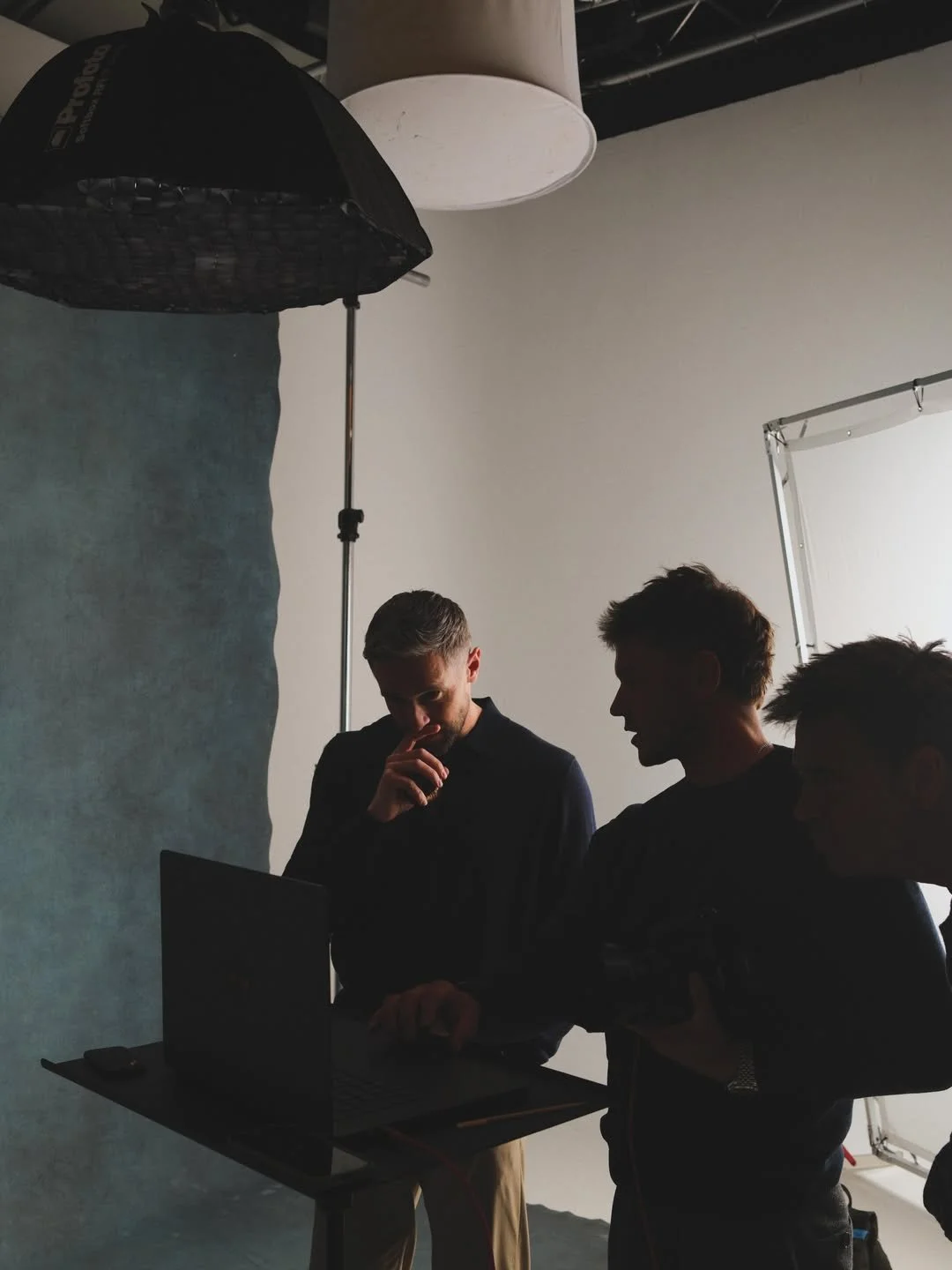 Spaghetti Studios - Exciting shoot with Chris Woakes 1 .jpg