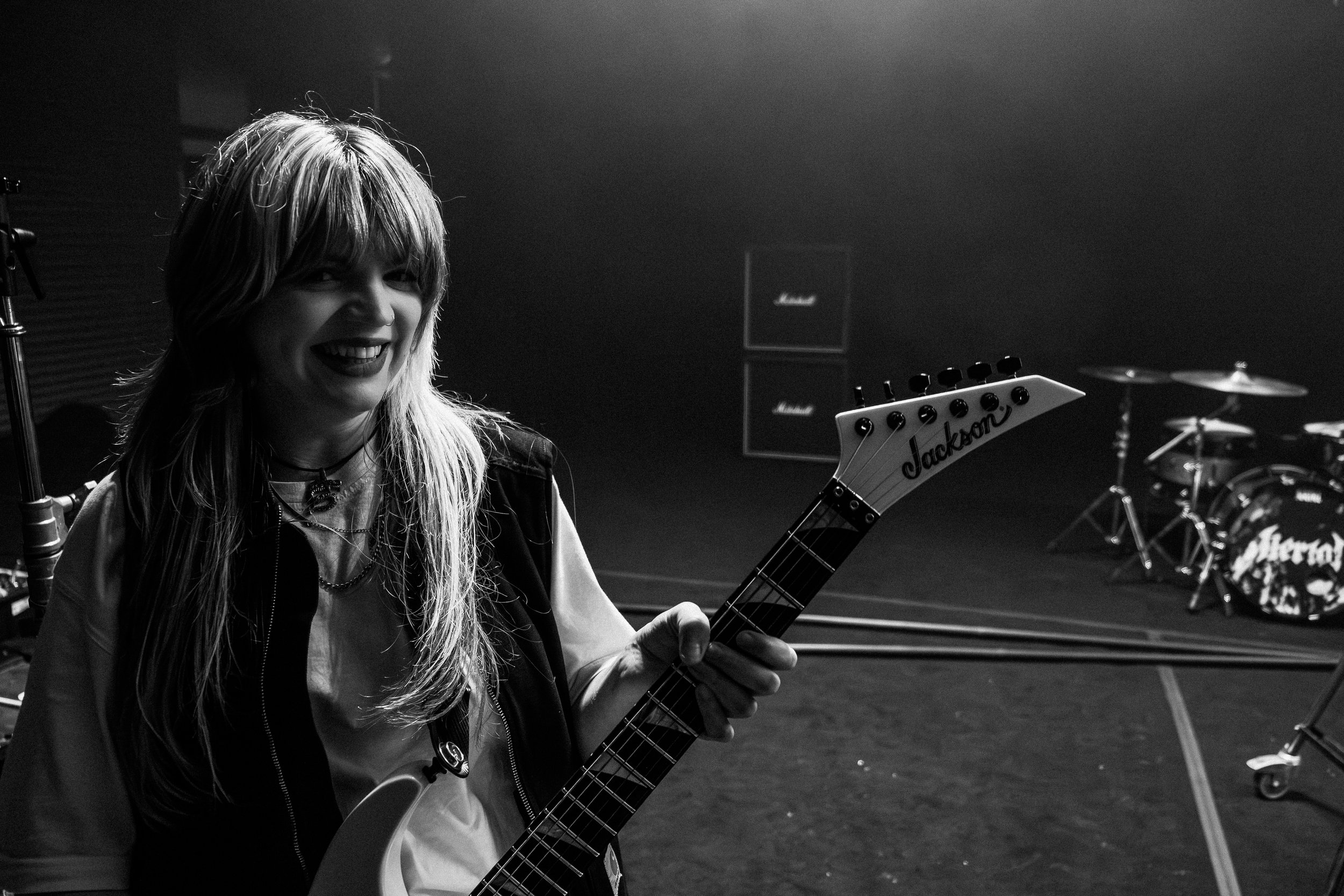 herirot x spag test-3.JPG