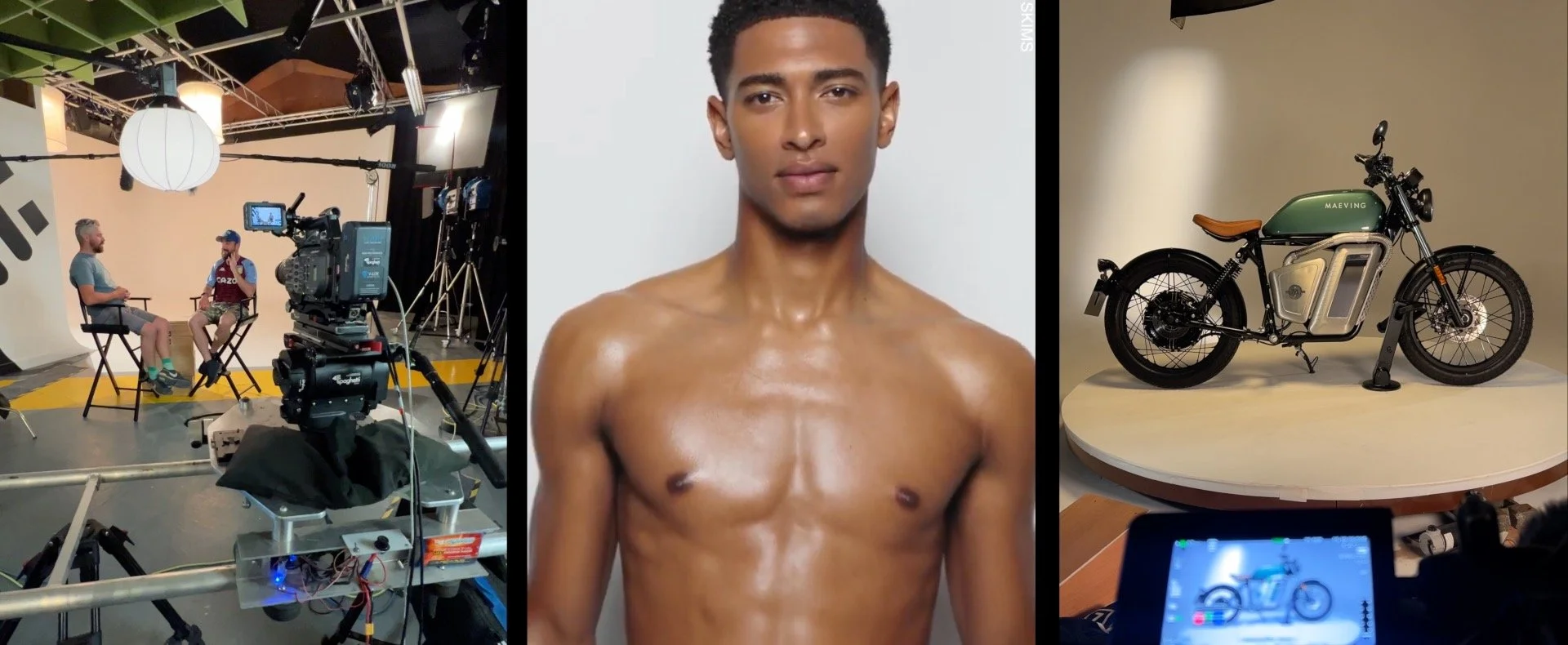 Websiyte header still.jpg