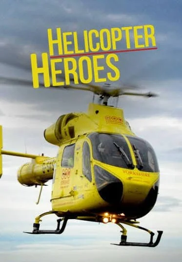 HELICOPTER HEROS.jpeg