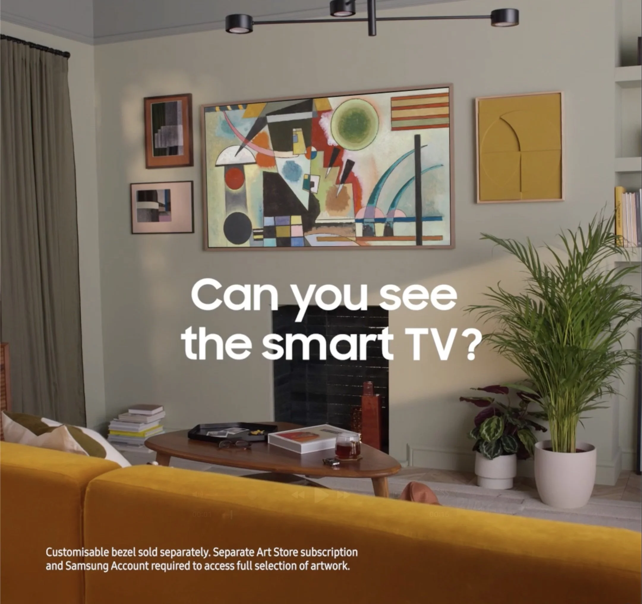 SAMSUNG FRAME TV COMMERCIAL WEBSITE IMAGE.jpg