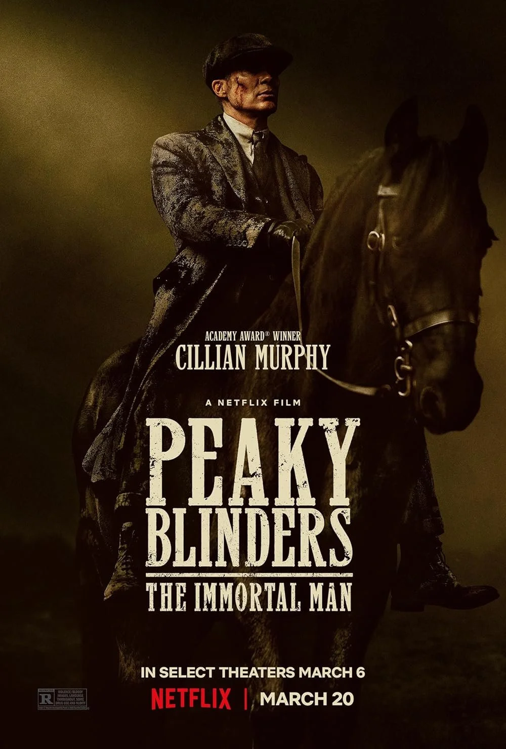 PEAKY BLINDERS THE IMMORTAL MAN POSTER .jpg