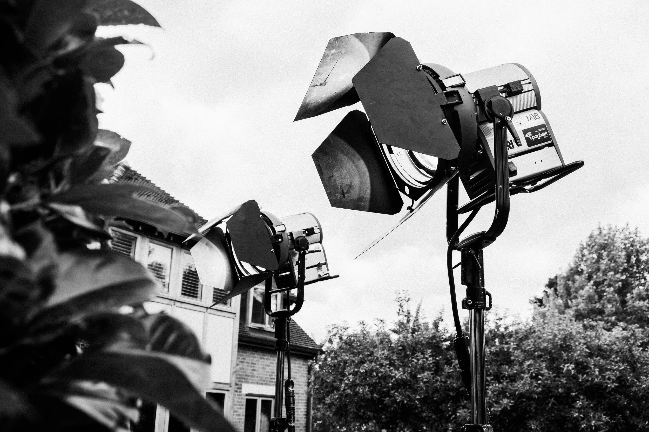 SPAGHETTI IMAGES RANDOM-39.JPG