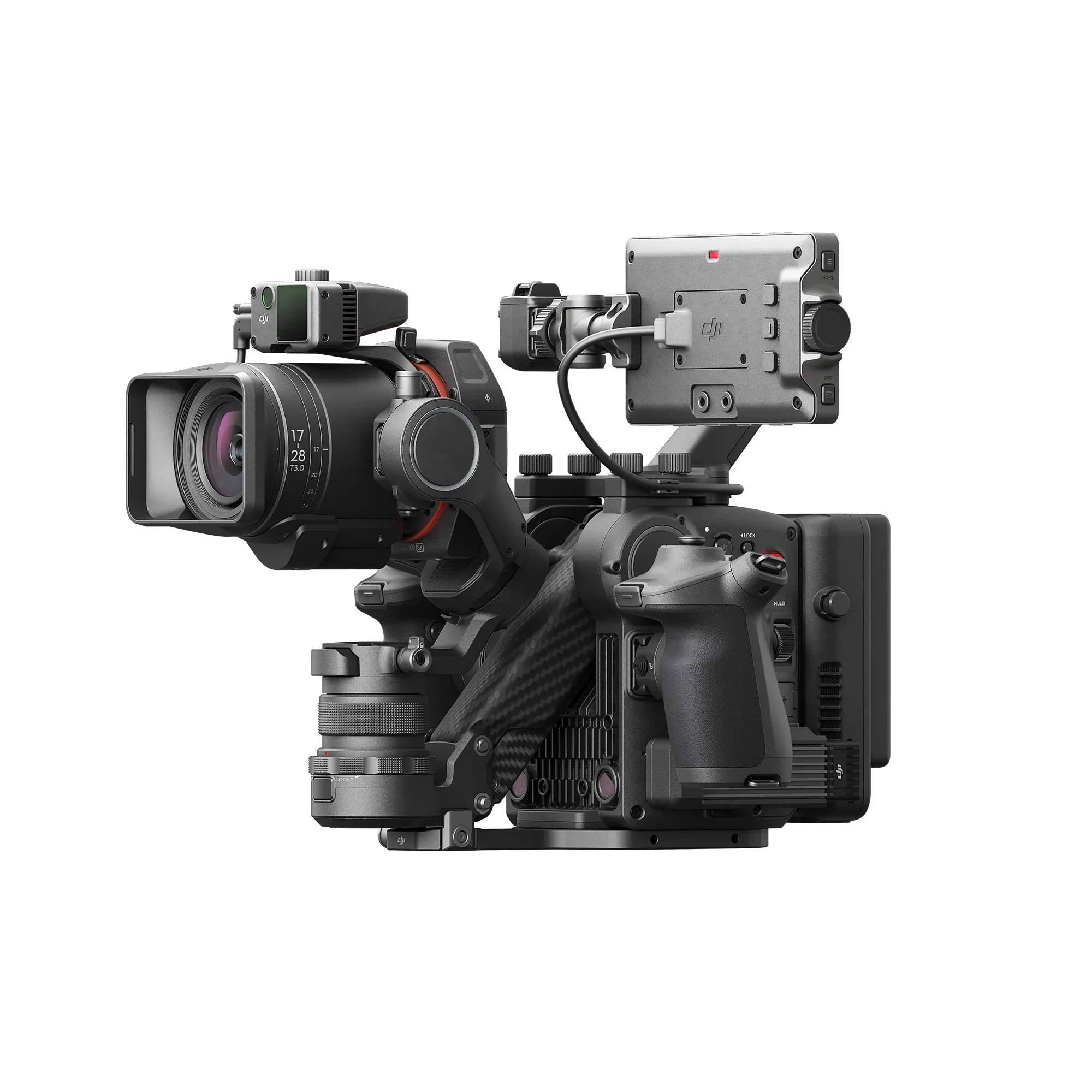 DJI+Ronin+4D,+8K+FF+Cinema+Camera_Gimbal+System+1.webp