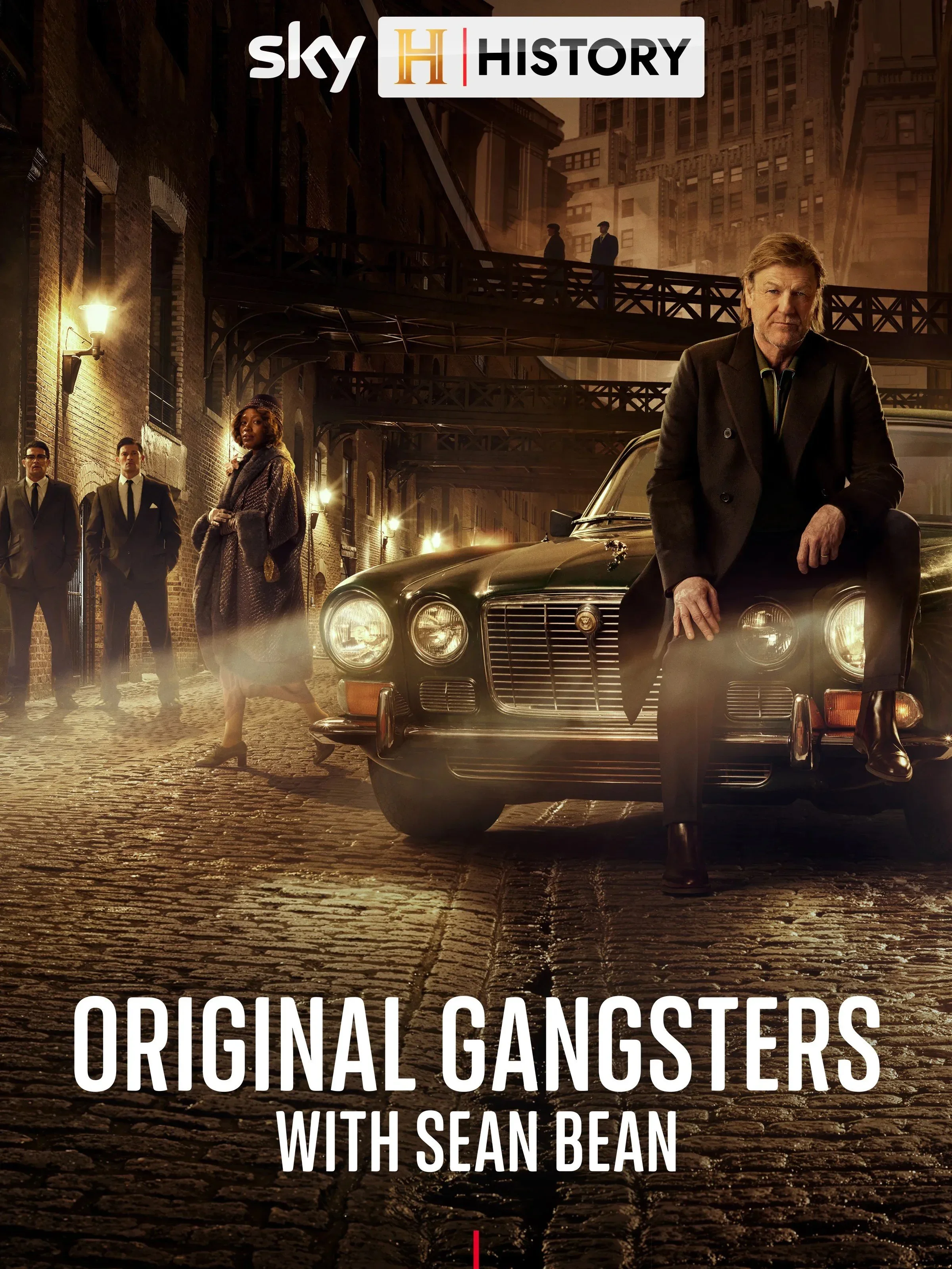 ORIGINAL GANGSTERS POSTER .webp
