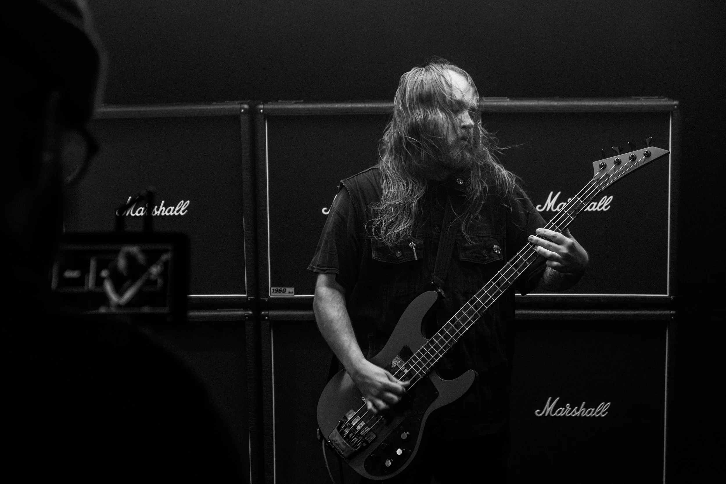 herirot x spag test-4.JPG