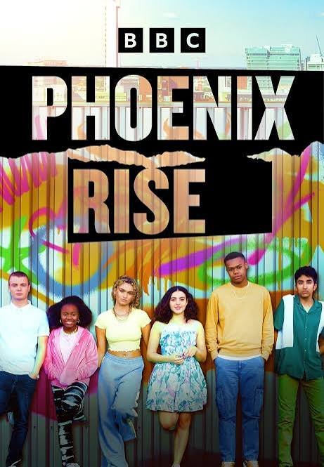 PHOENIX RISE POSTER.jpeg