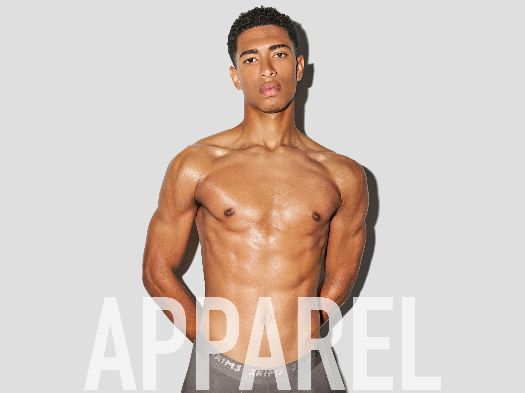 APPAREL CATEGORY PORTFOLIO HEADER_.png