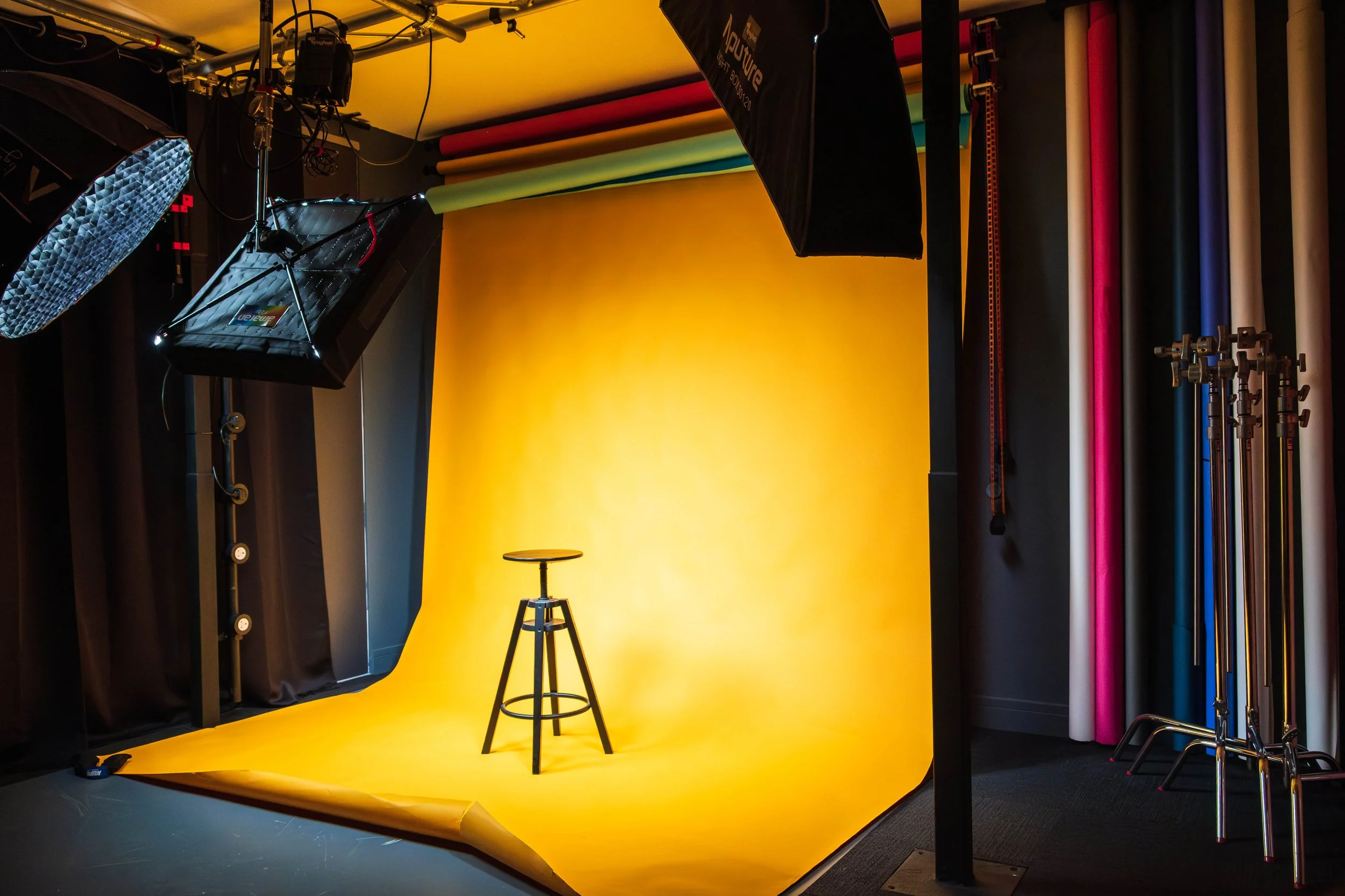 SPAGHETTI STUDIOS - NEW STUDIO - 2026.jpg