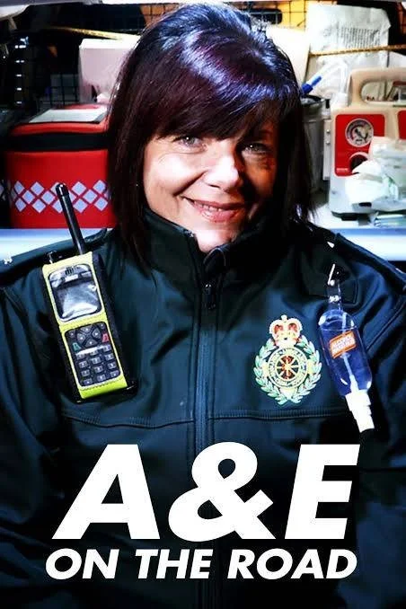 A&E ON THE ROAD POSTER.jpeg
