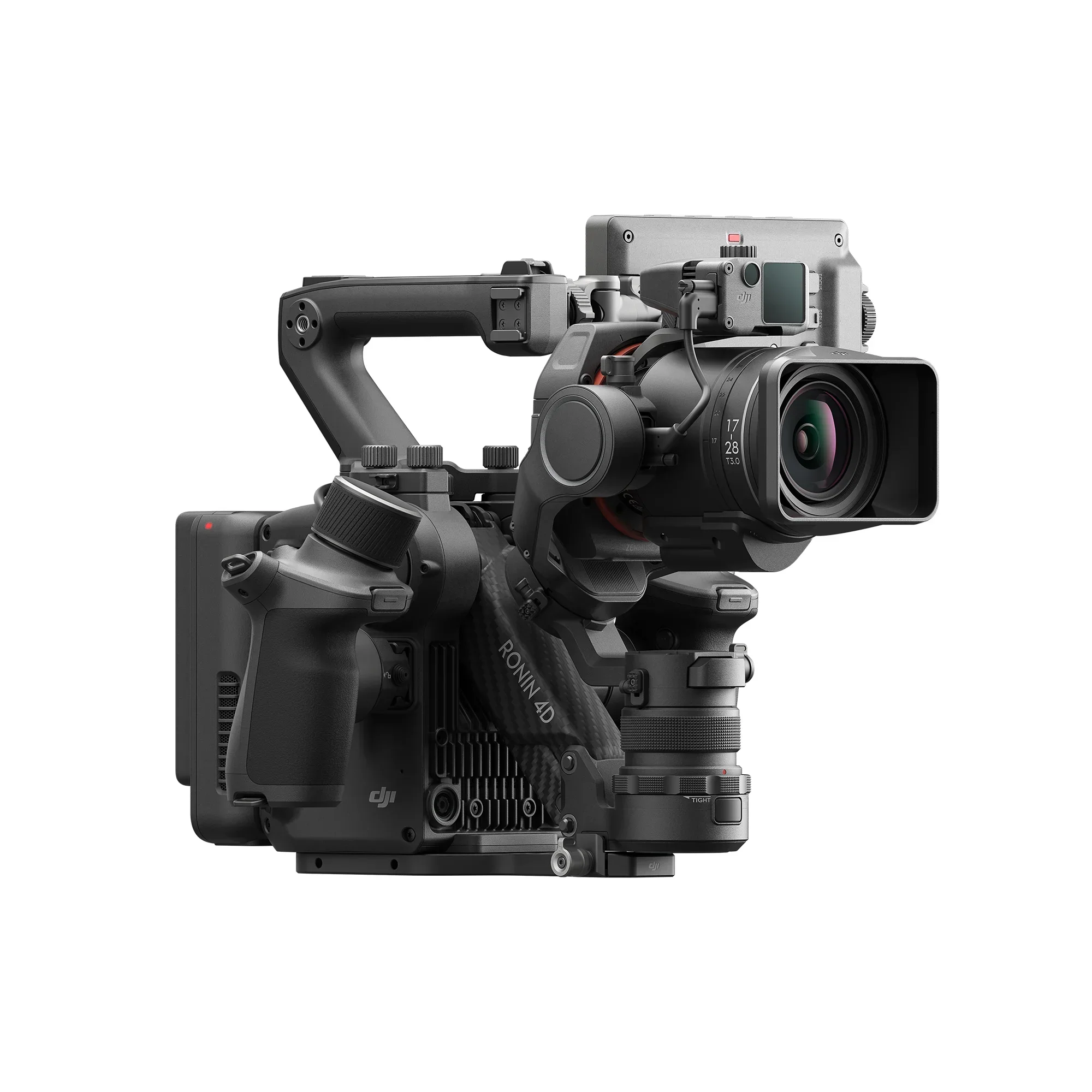 DJI+Ronin+4D,+8K+FF+Cinema+Camera_Gimbal+System+4.webp