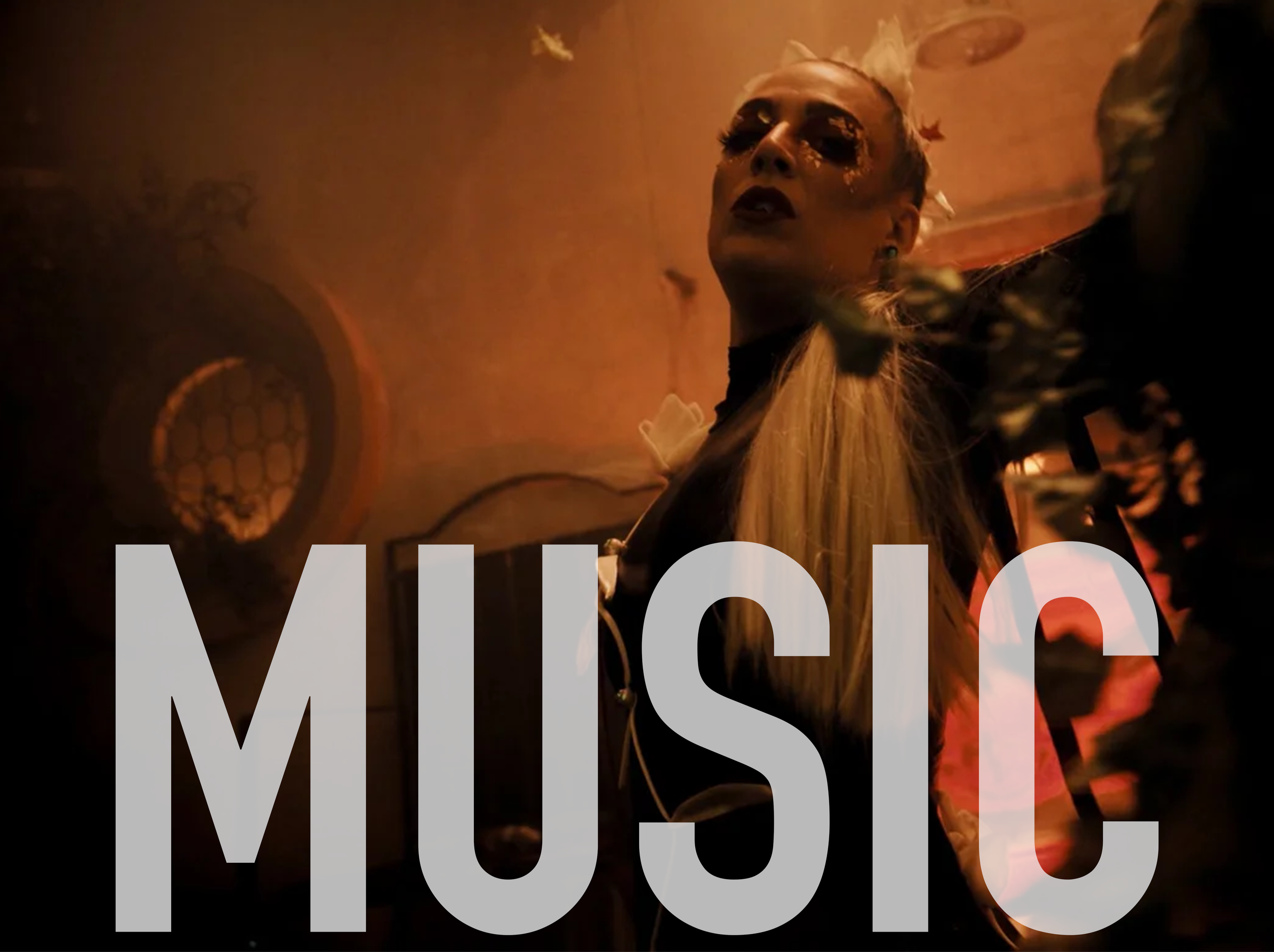 MUSIC CATEGORY HEADER.png
