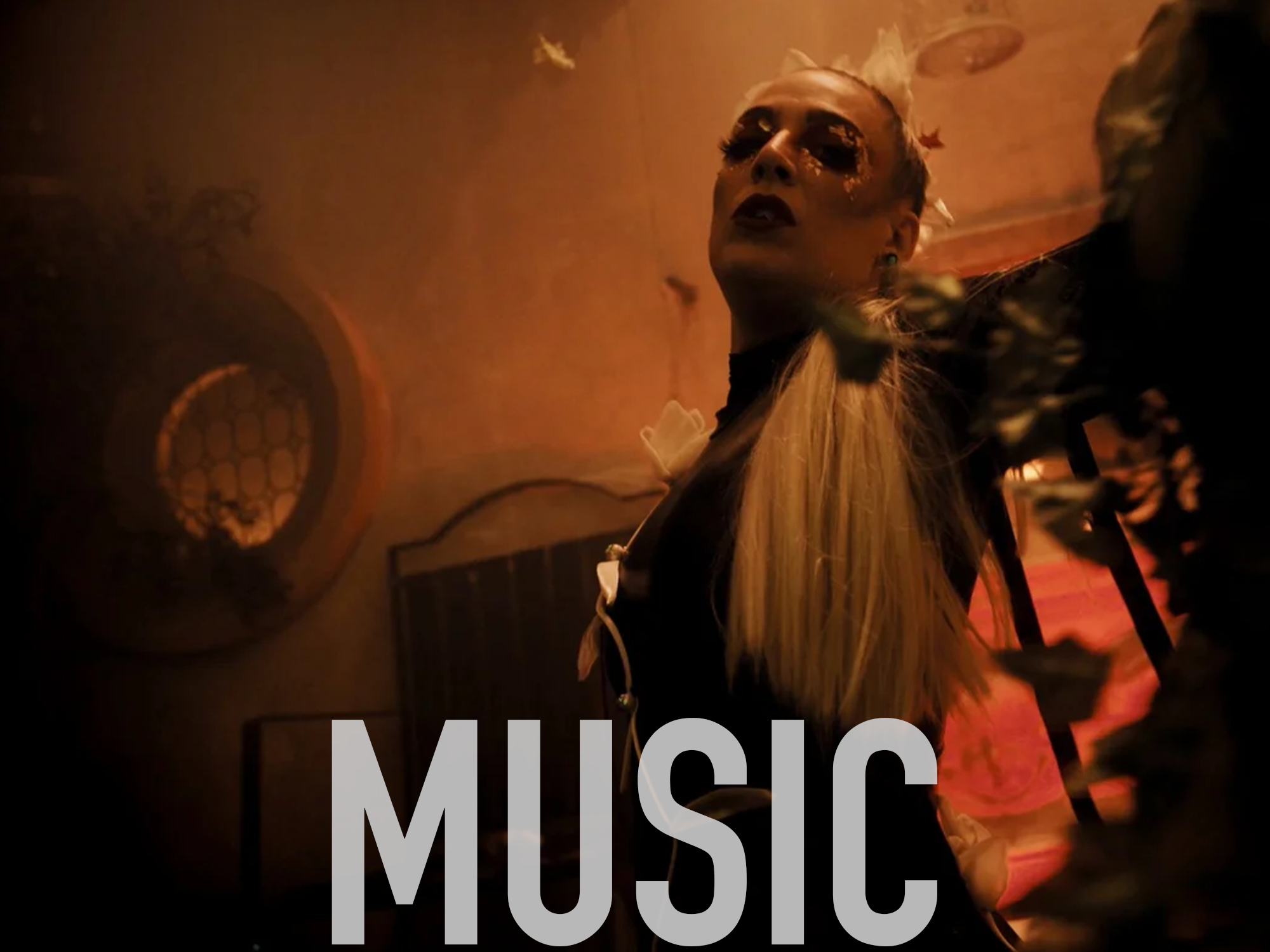 MUSIC CATEGORY PORTFOLIO HEADER_.png