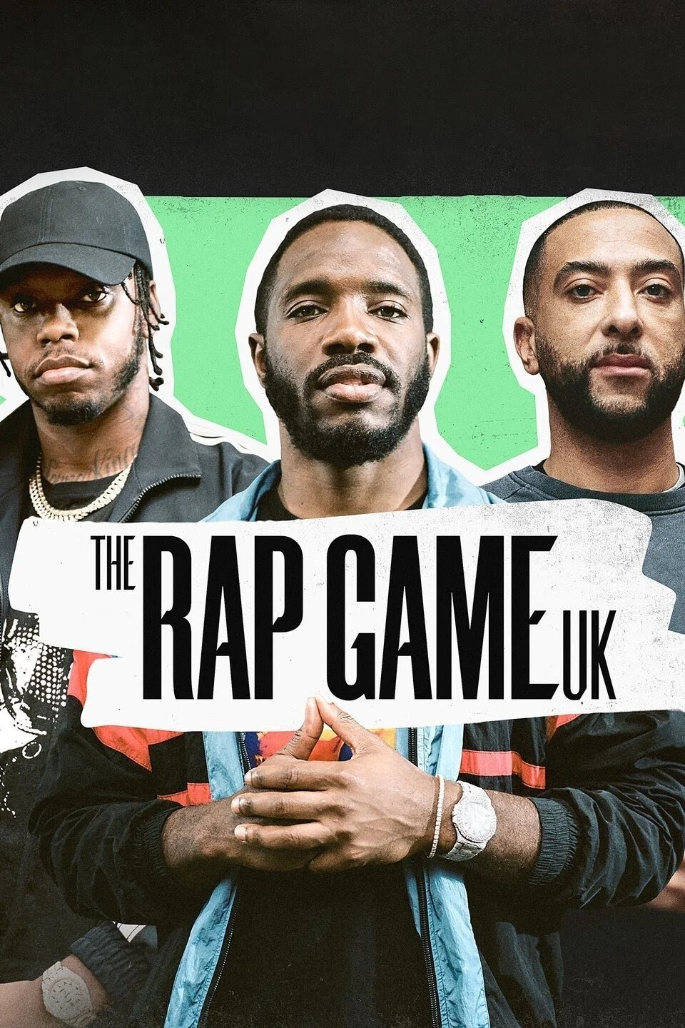 BBC THE RAP GAME POSTER .jpg