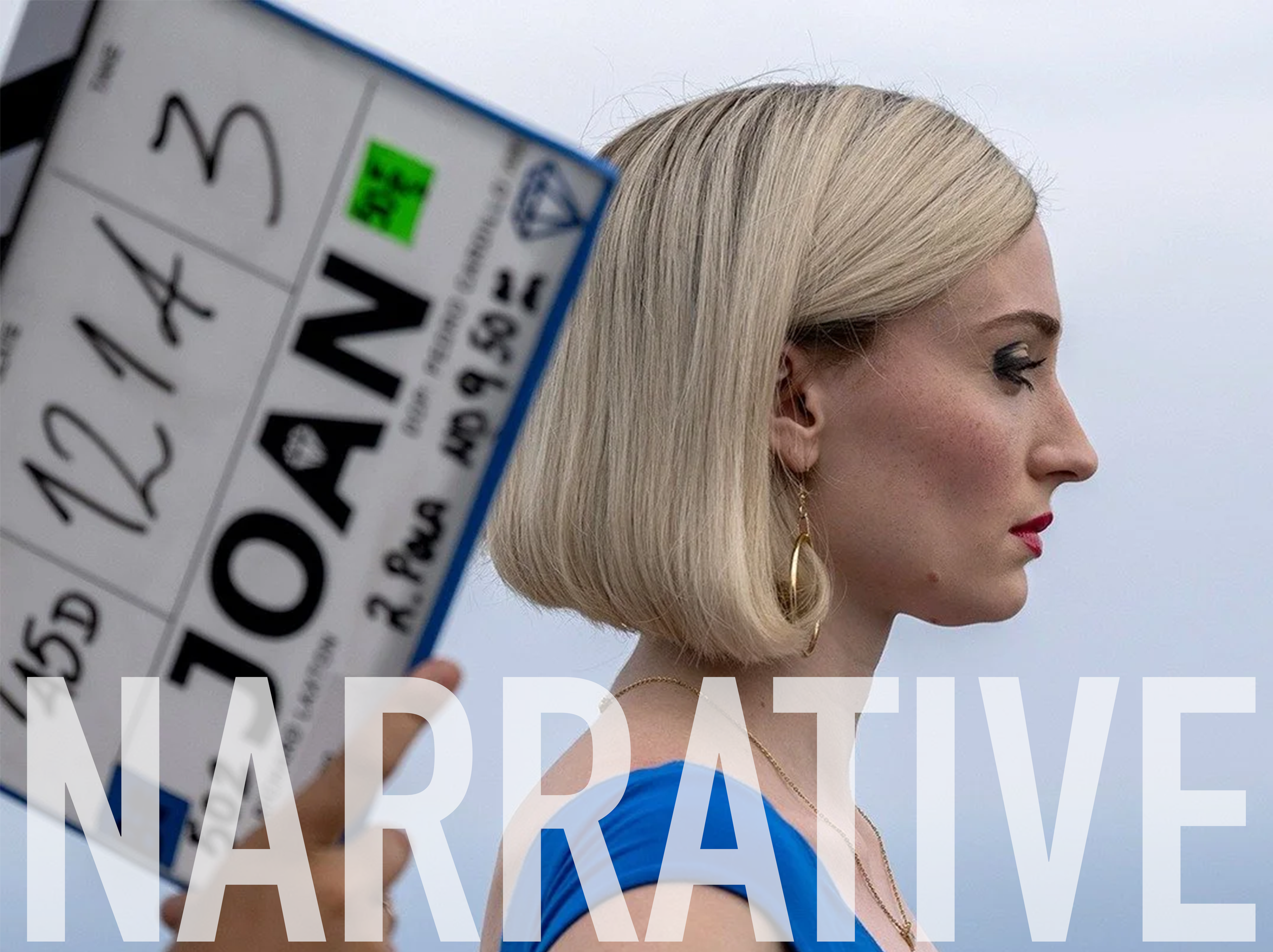 NARRATIVE CATEGORY HEADER.png