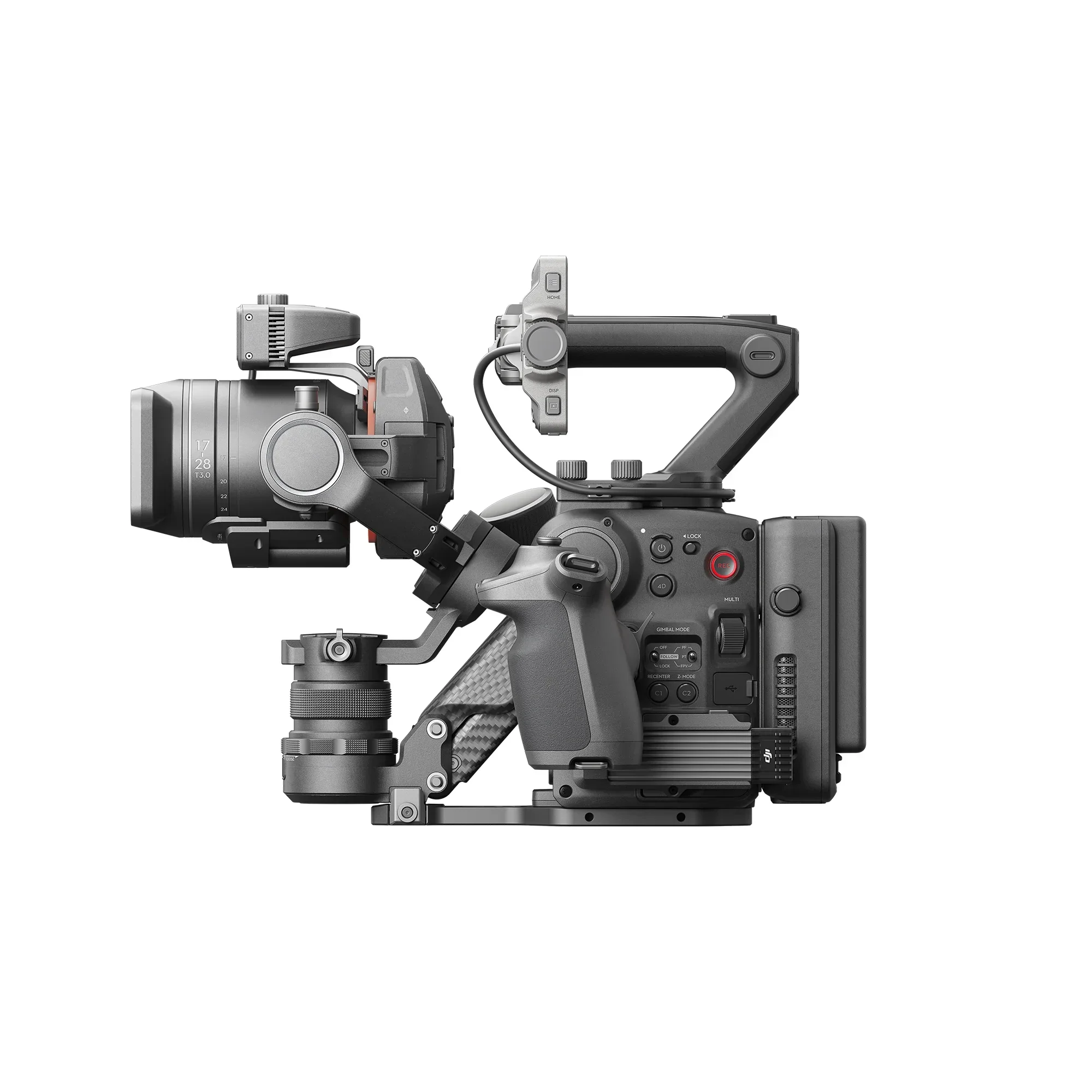 DJI+Ronin+4D,+8K+FF+Cinema+Camera_Gimbal+System+2.webp