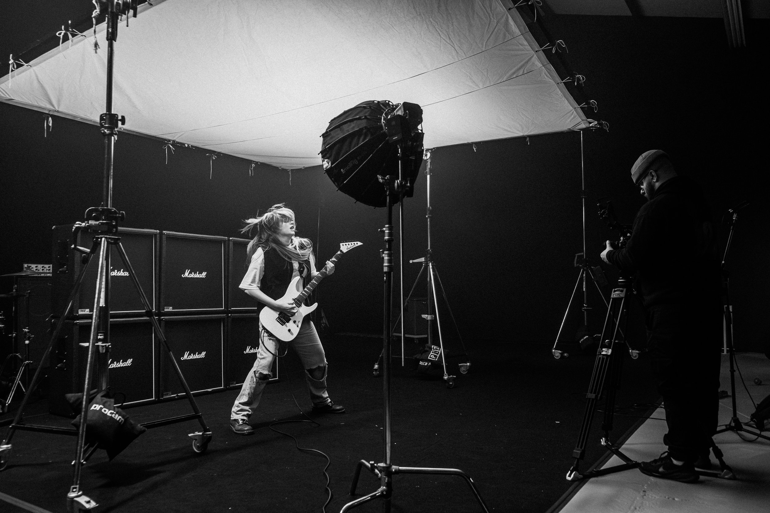 SPAGHETTI IMAGES RANDOM-1.JPG