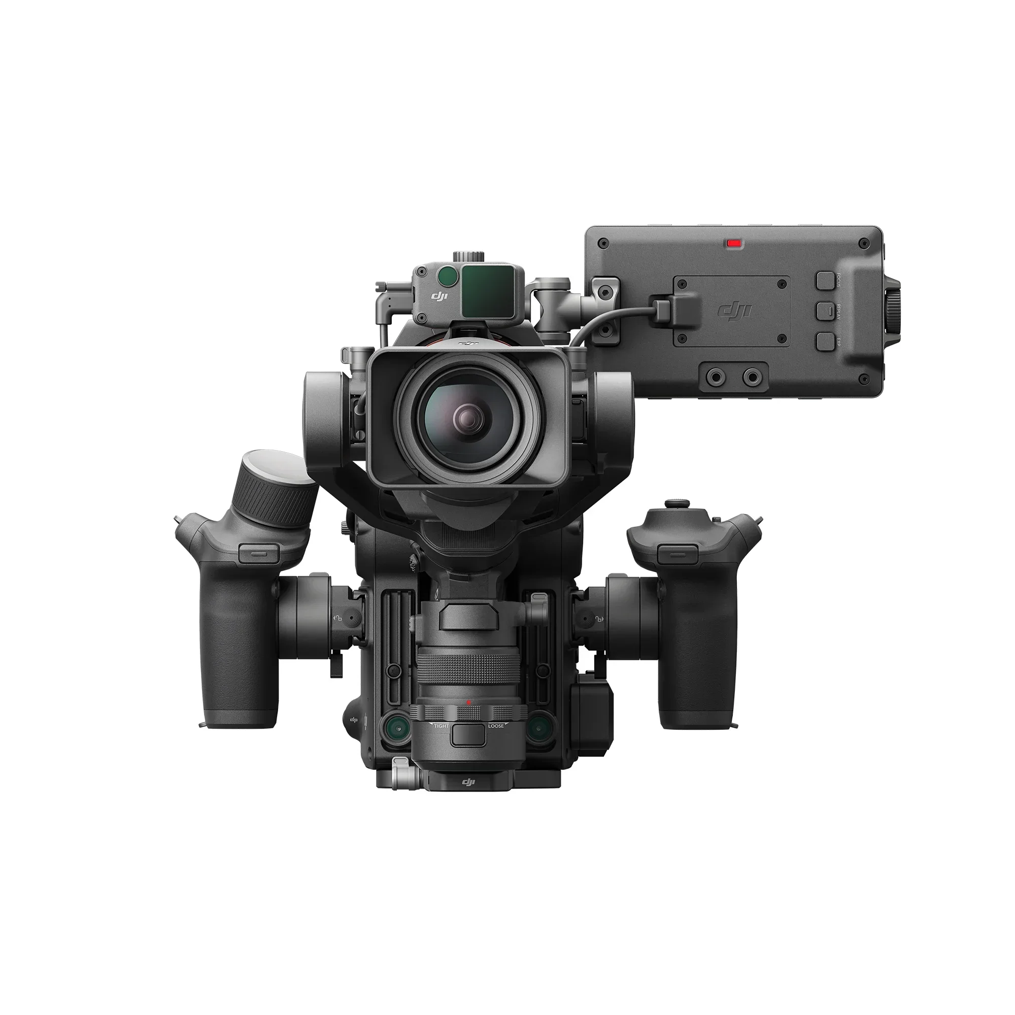 DJI+Ronin+4D,+8K+FF+Cinema+Camera_Gimbal+System+3.webp
