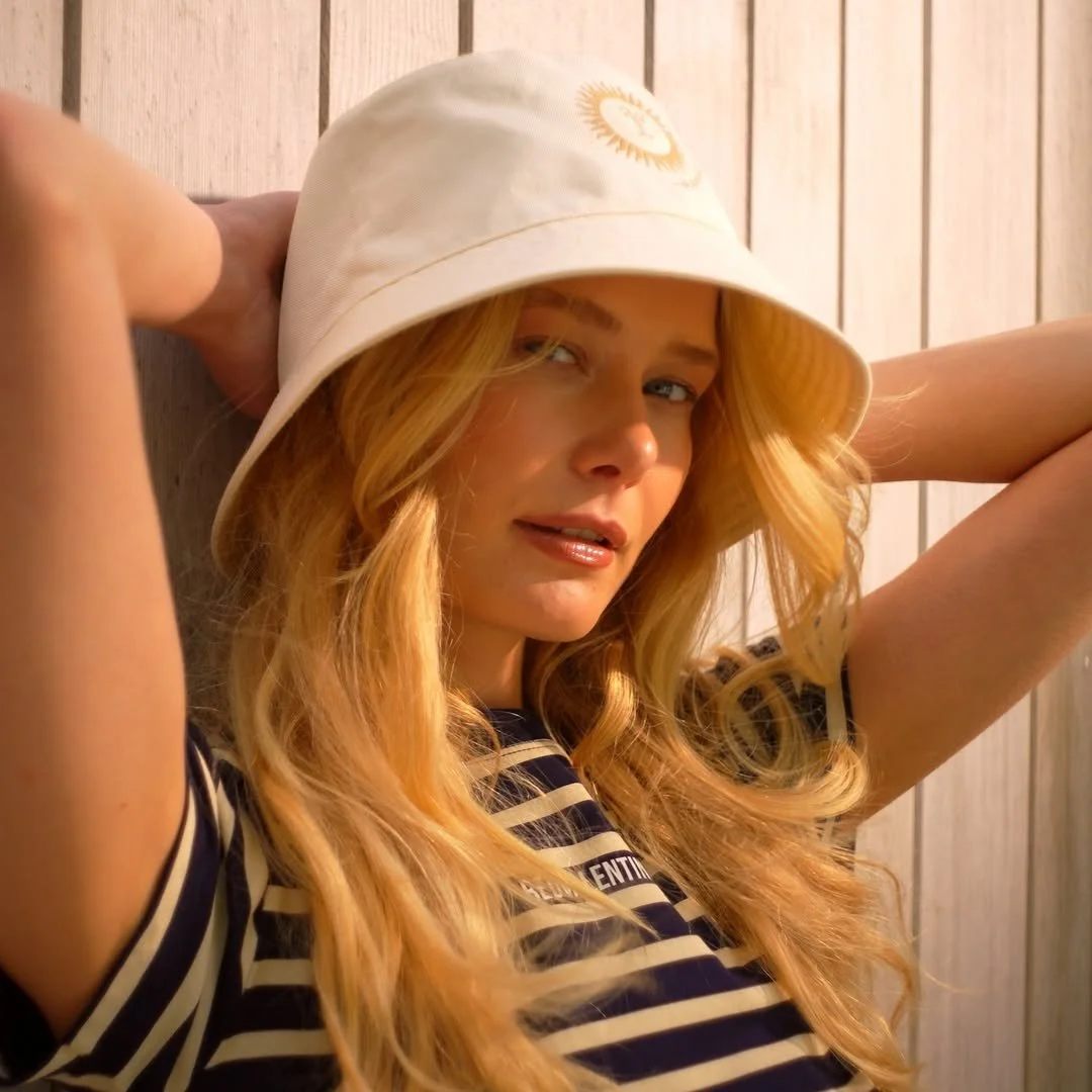 Designer Exchange Summer Campaign 202434.jpg