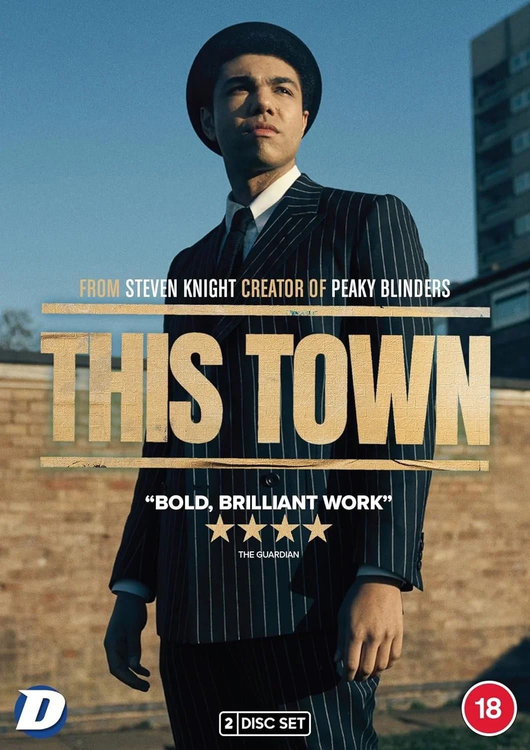 THIS TOWN POSTER.webp