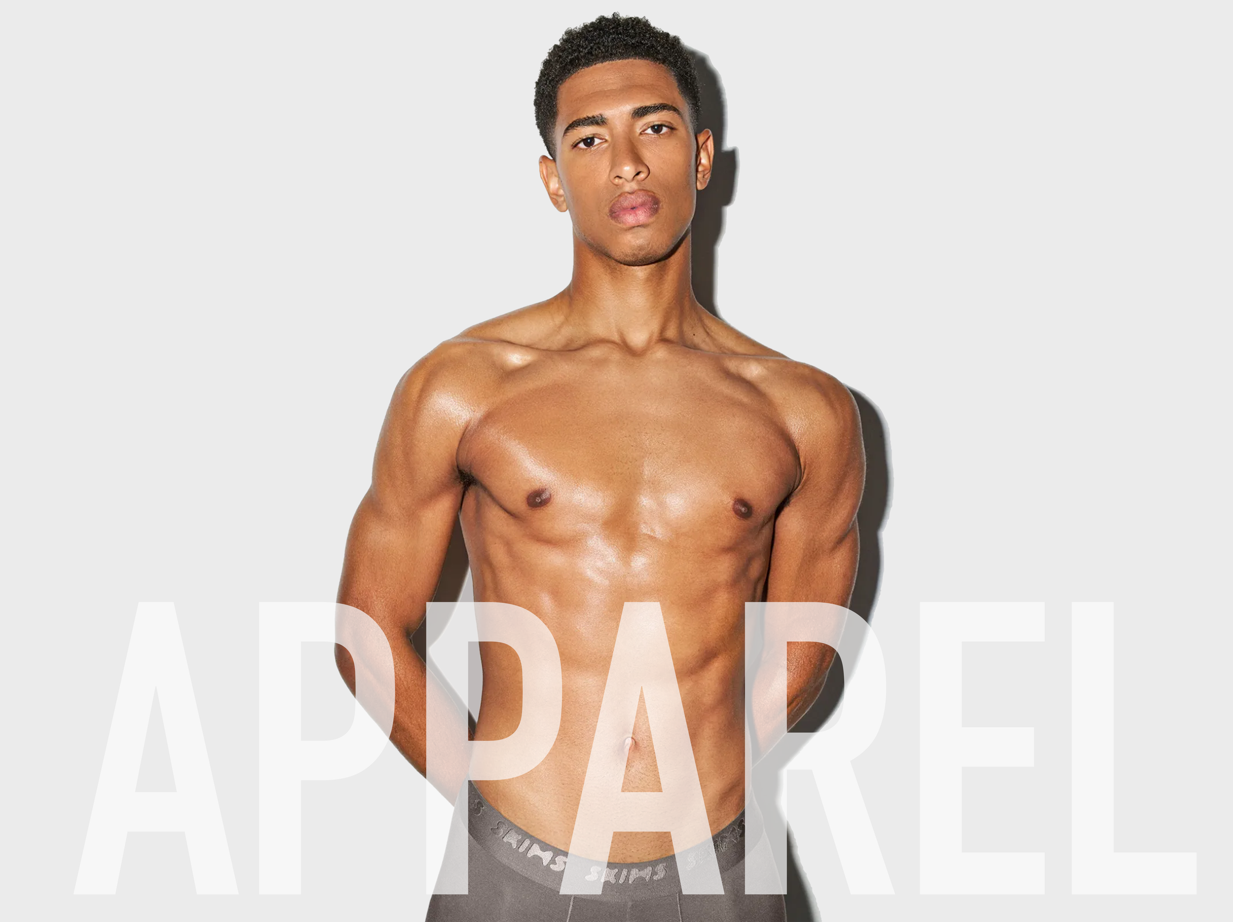 APPAREL CATEGORY HEADER.png