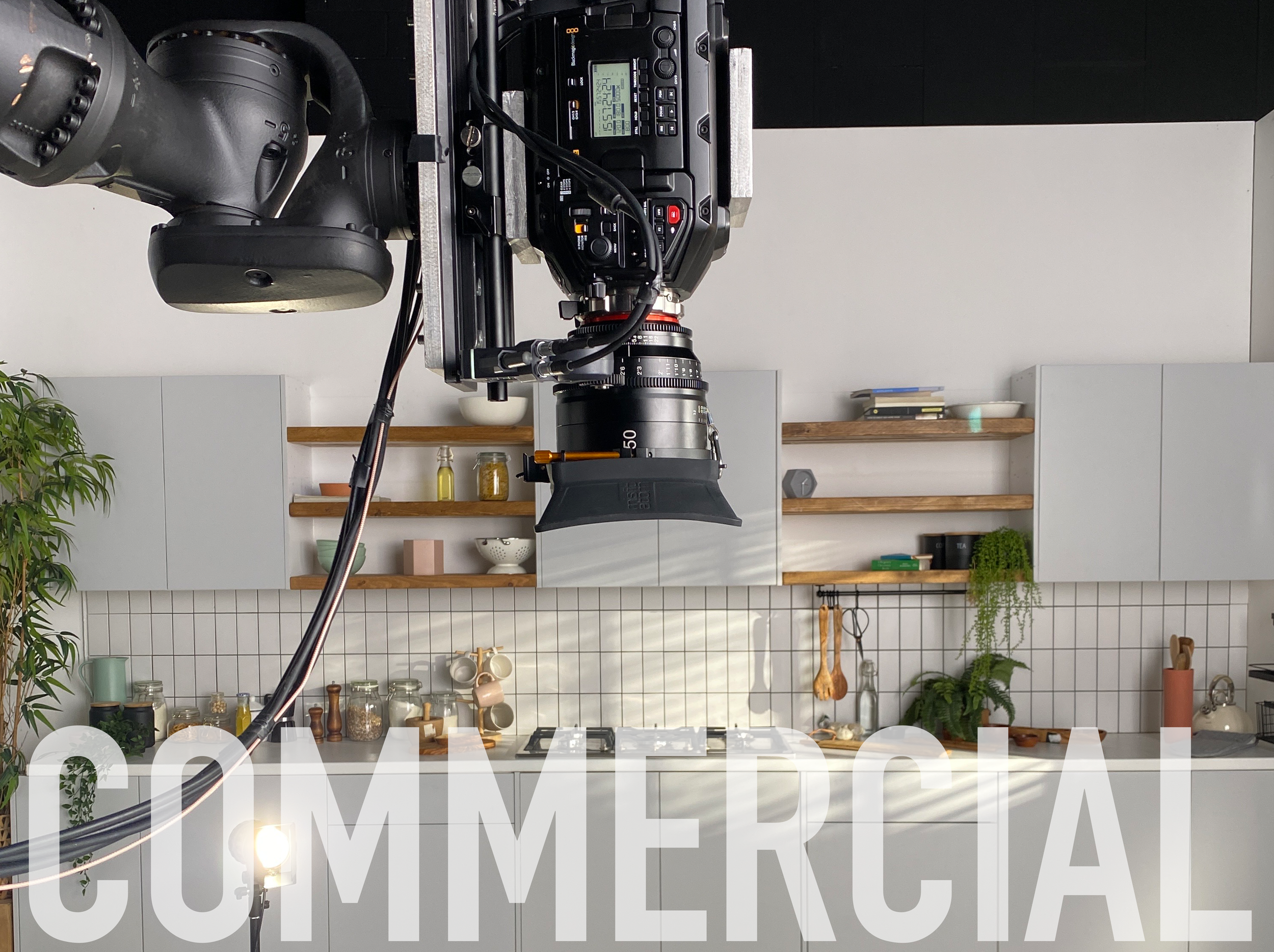 COMMERCIAL PORTFOLIO HEADER.png