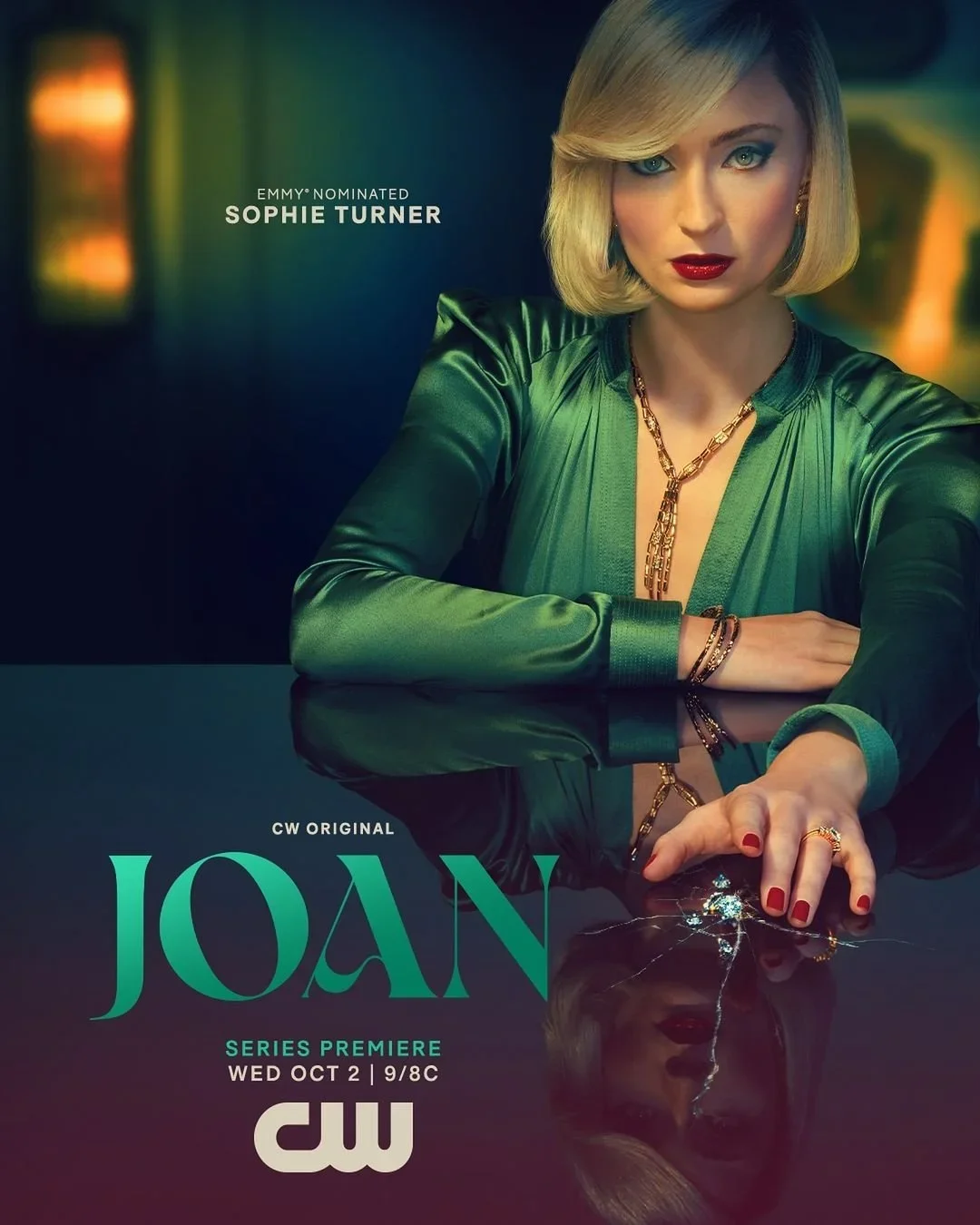 JOAN POSTER.webp