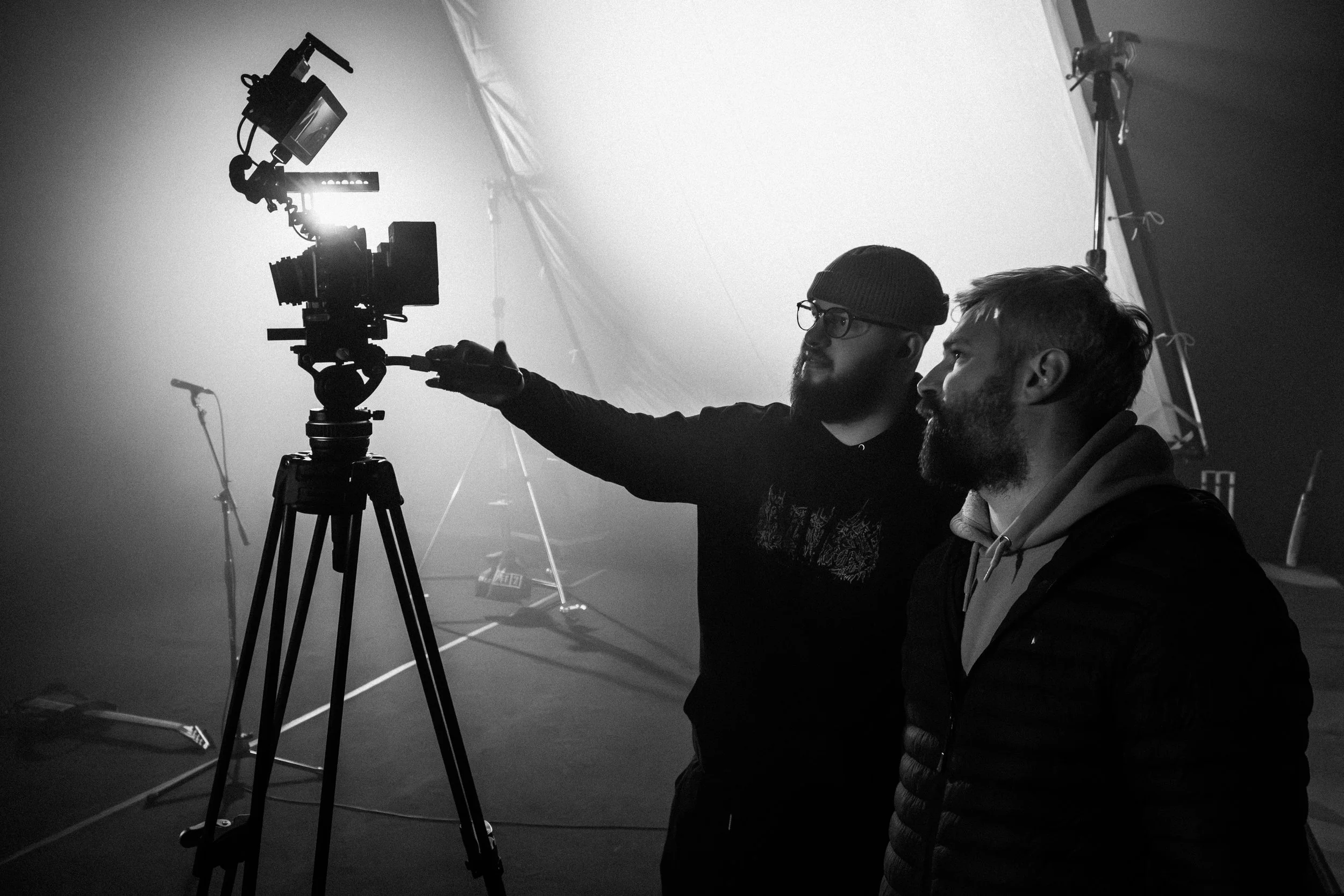 herirot x spag test-1.JPG