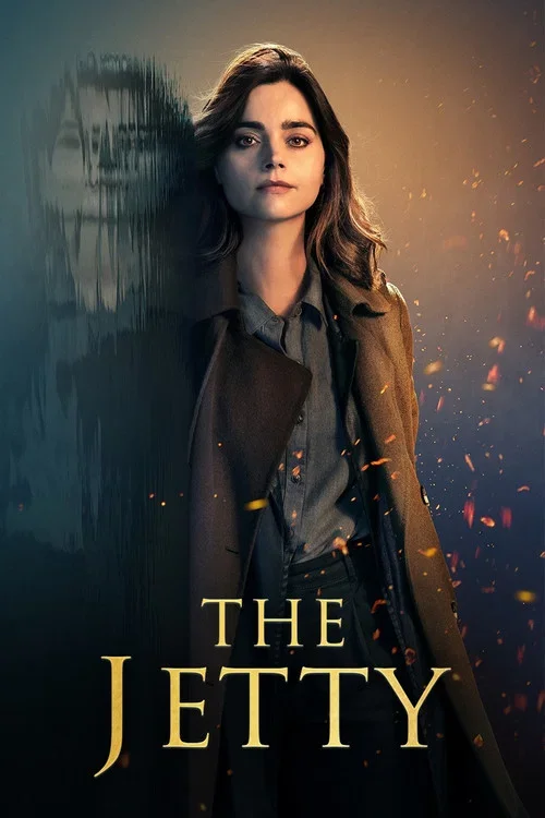 THE JETTY POSTER.webp