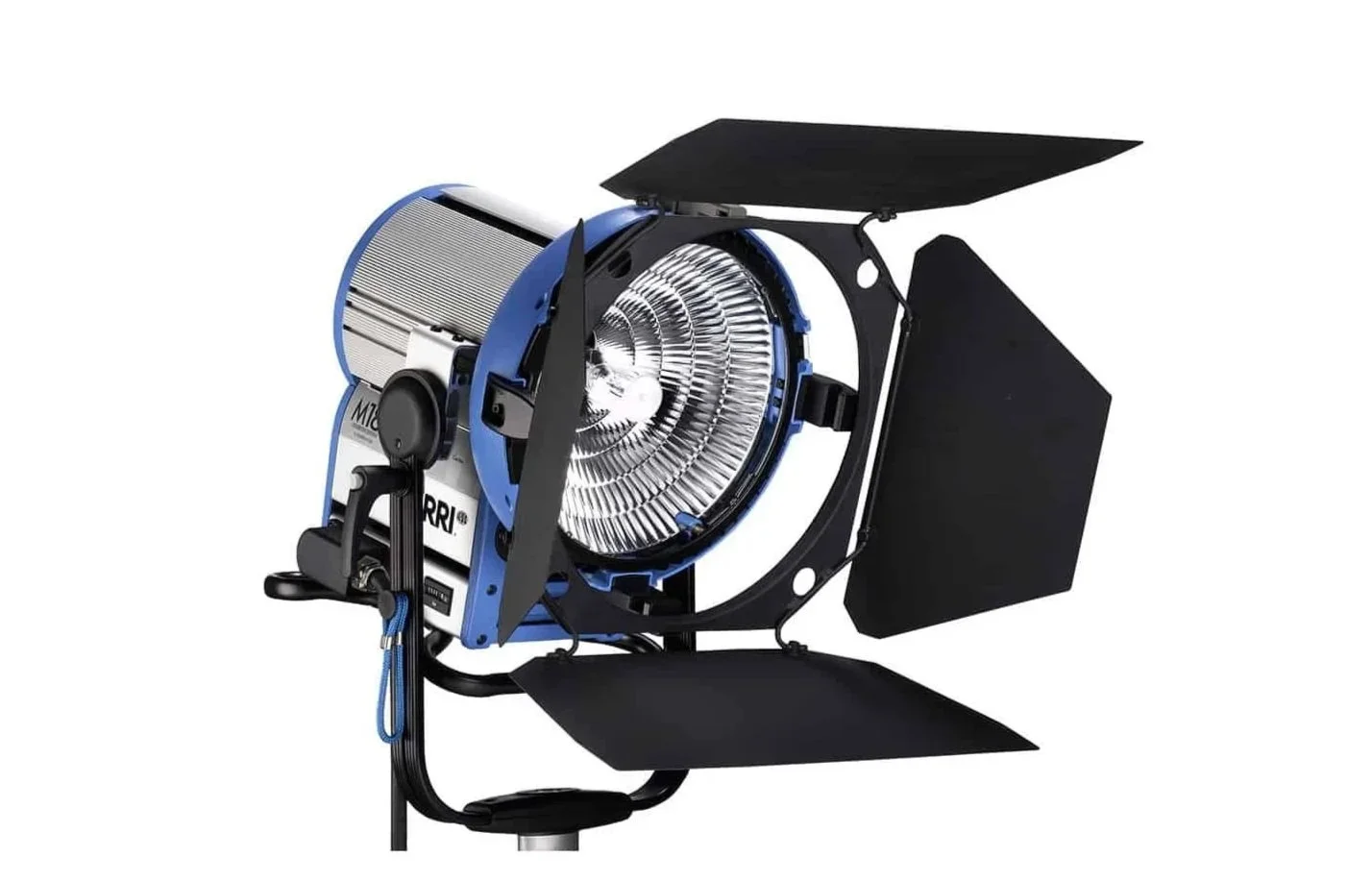 Lighting Equipment