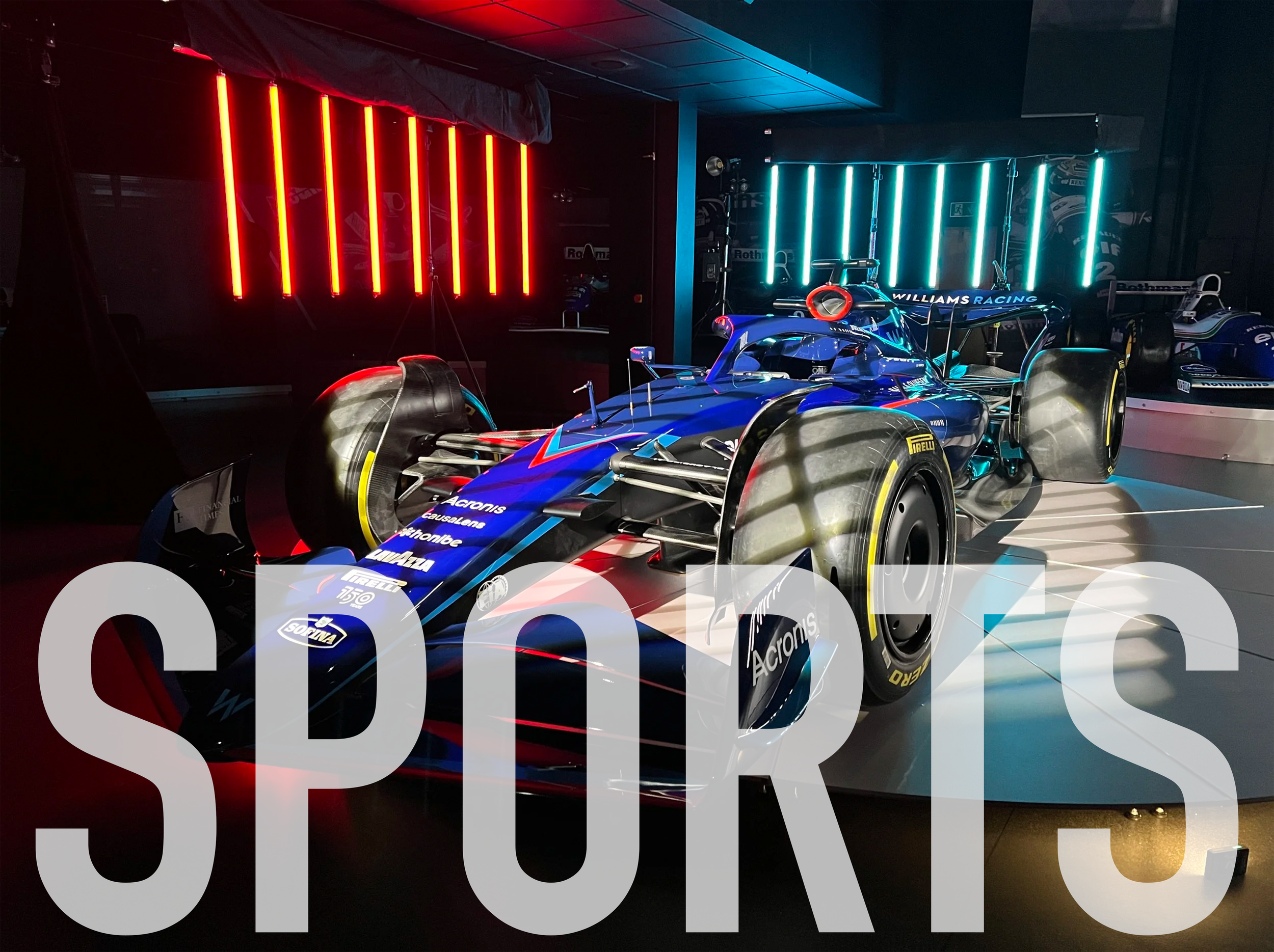 SPORTS CATEGORY HEADER.png
