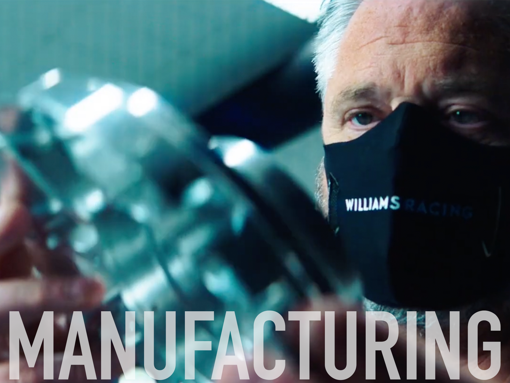 MANUFACTURING CATEGORY PORTFOLIO HEADER_.png