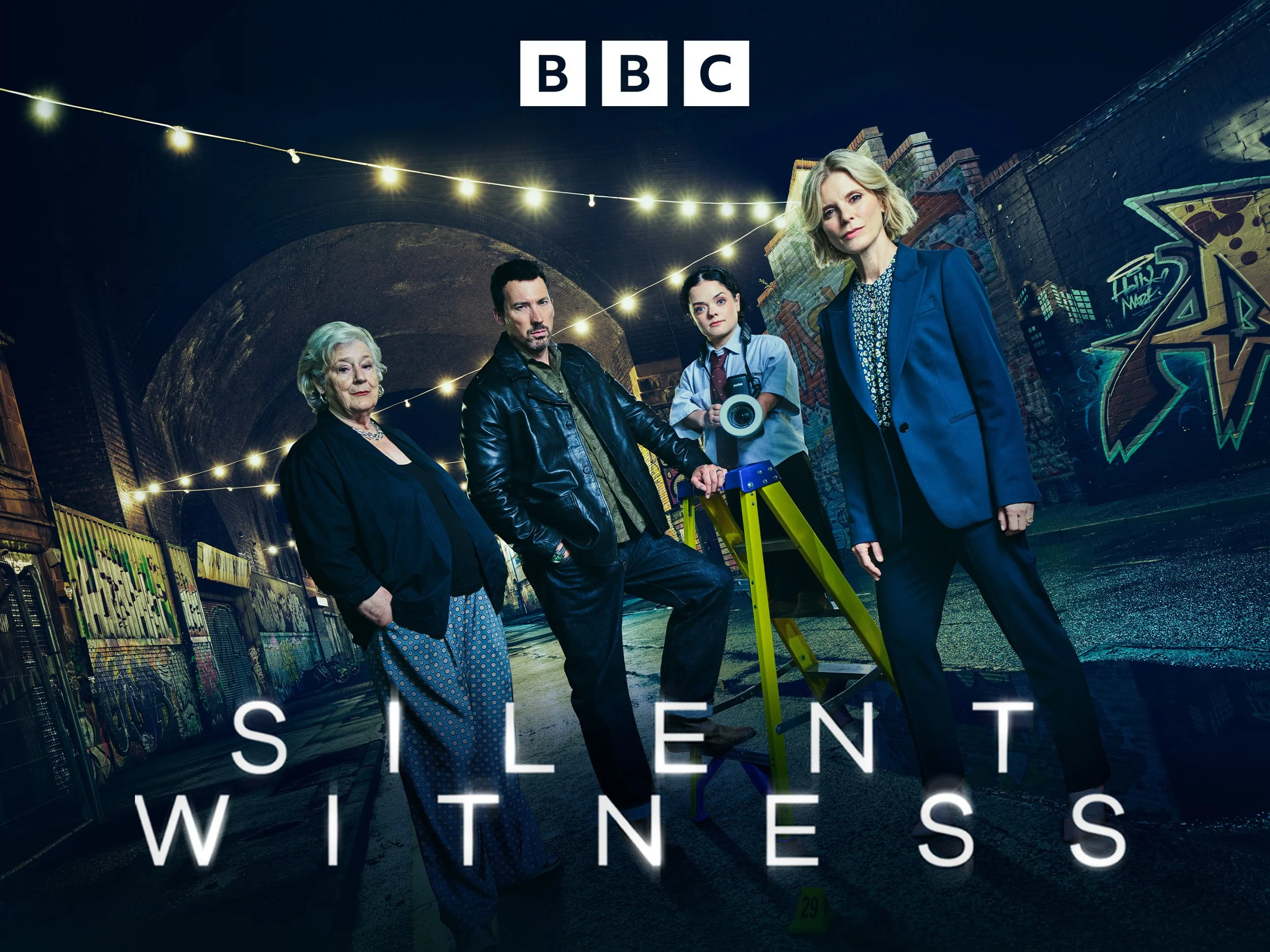 SILENT WITNESS POSTER.jpg