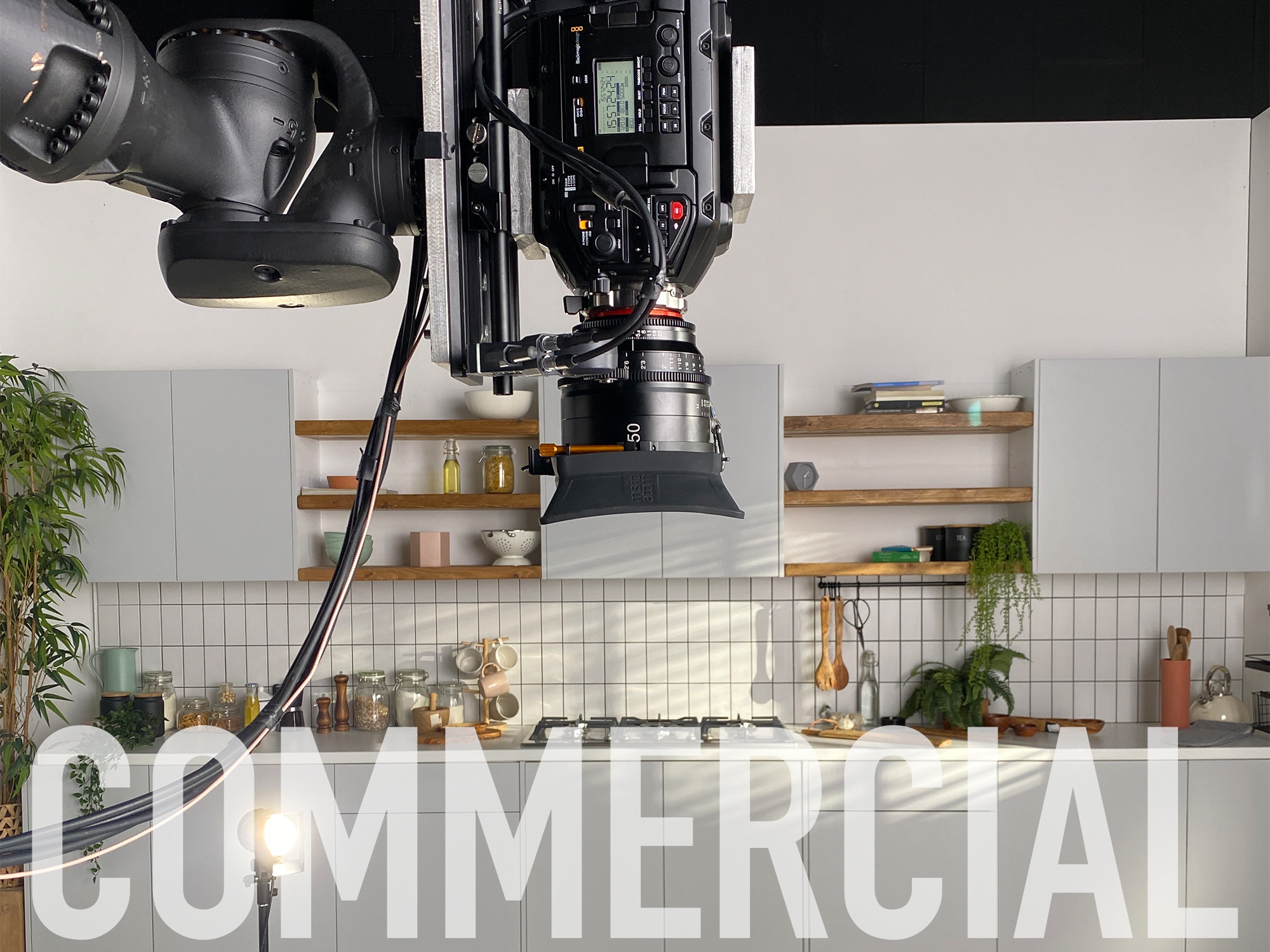 COMMERCIAL CATEGORY PORTFOLIO HEADER_.png