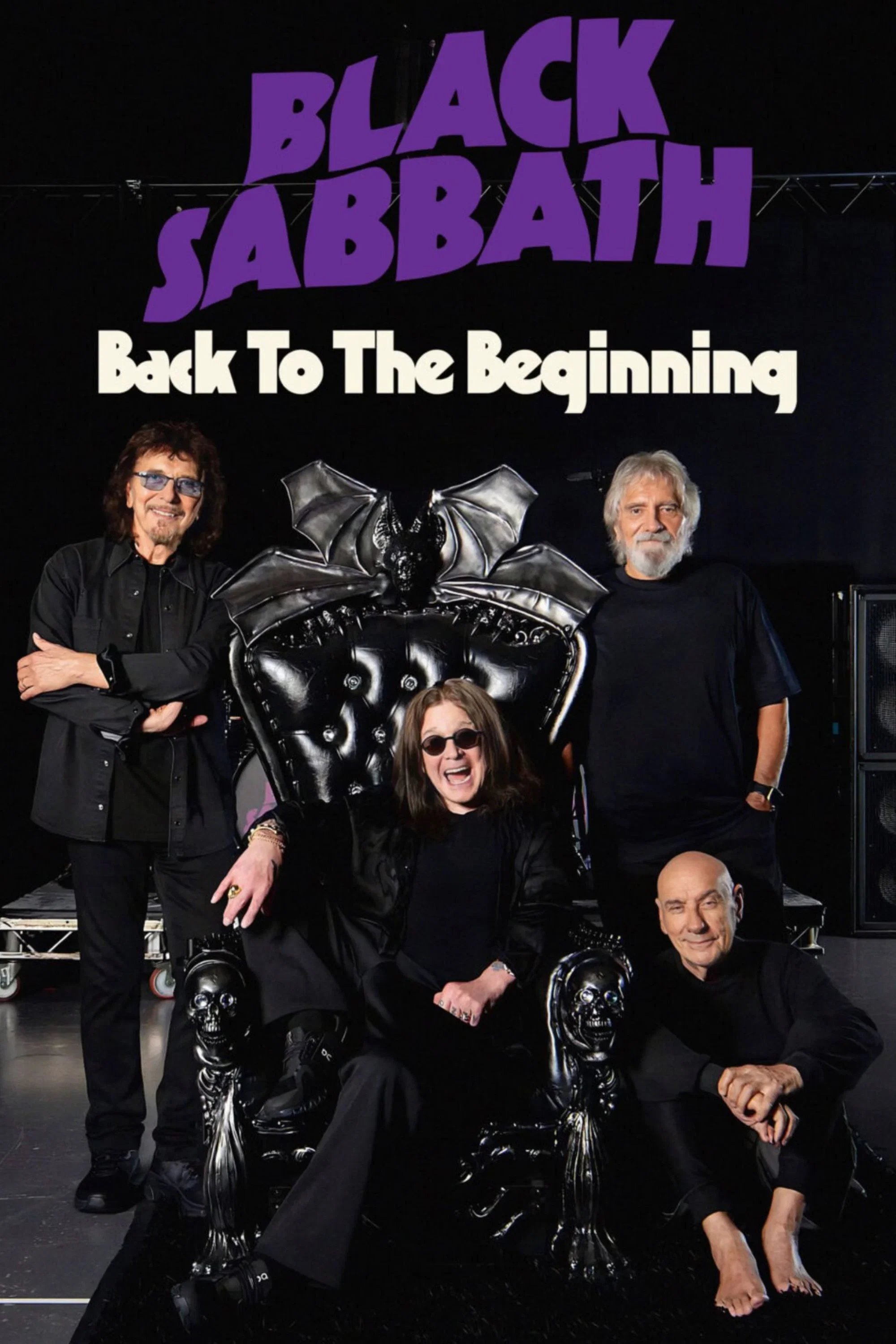 BLACK SABBATH POSTER.webp